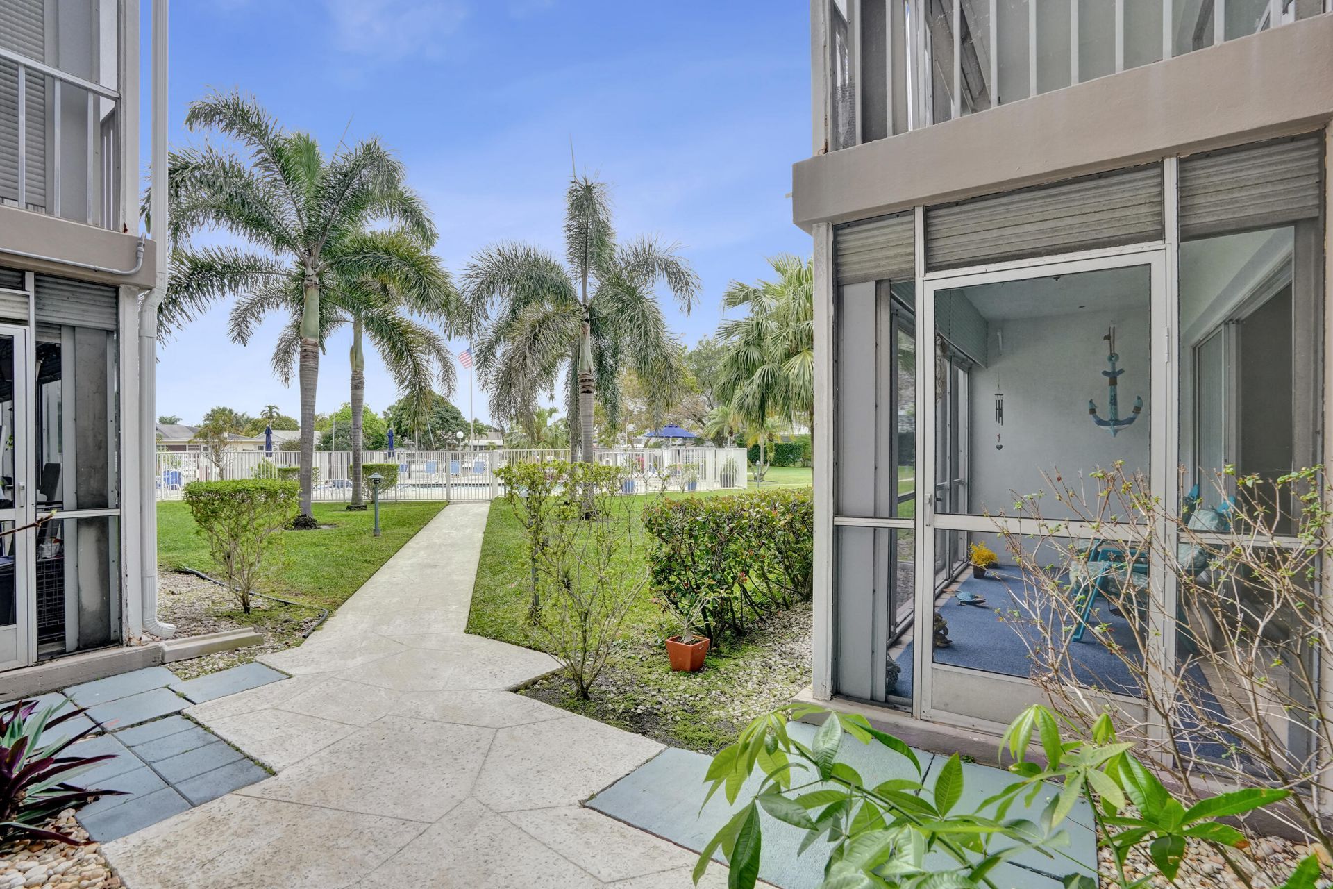 900 SW 12th Street, Unit 100, Fort Lauderdale, FL 33315 Photo