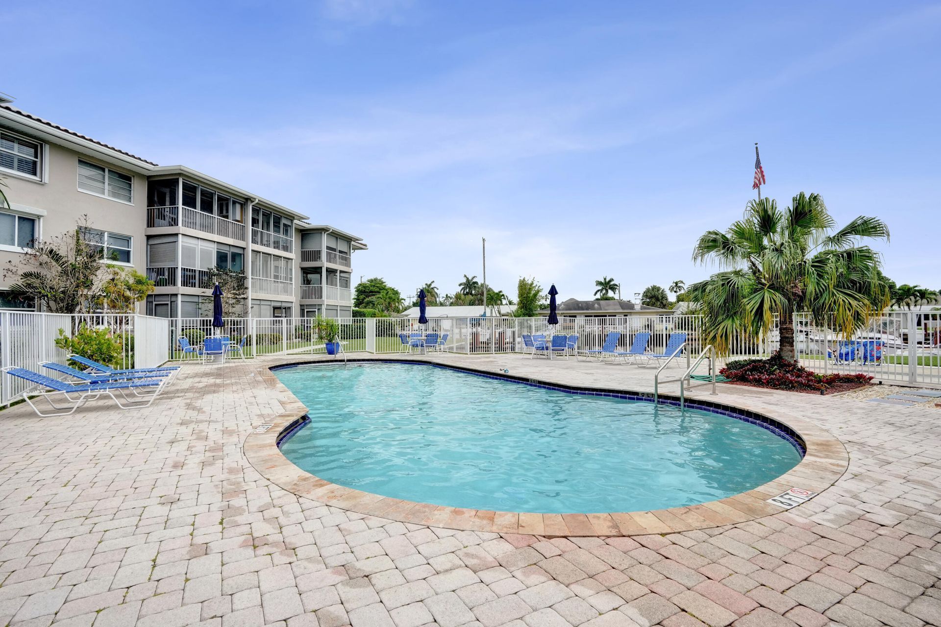 900 SW 12th Street, Unit 100, Fort Lauderdale, FL 33315 Photo