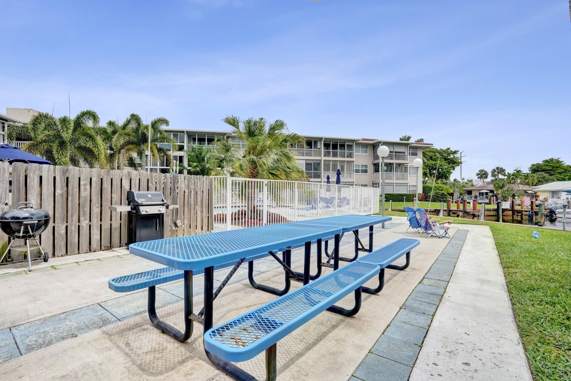 900 SW 12th Street, Unit 100, Fort Lauderdale, FL 33315 Photo