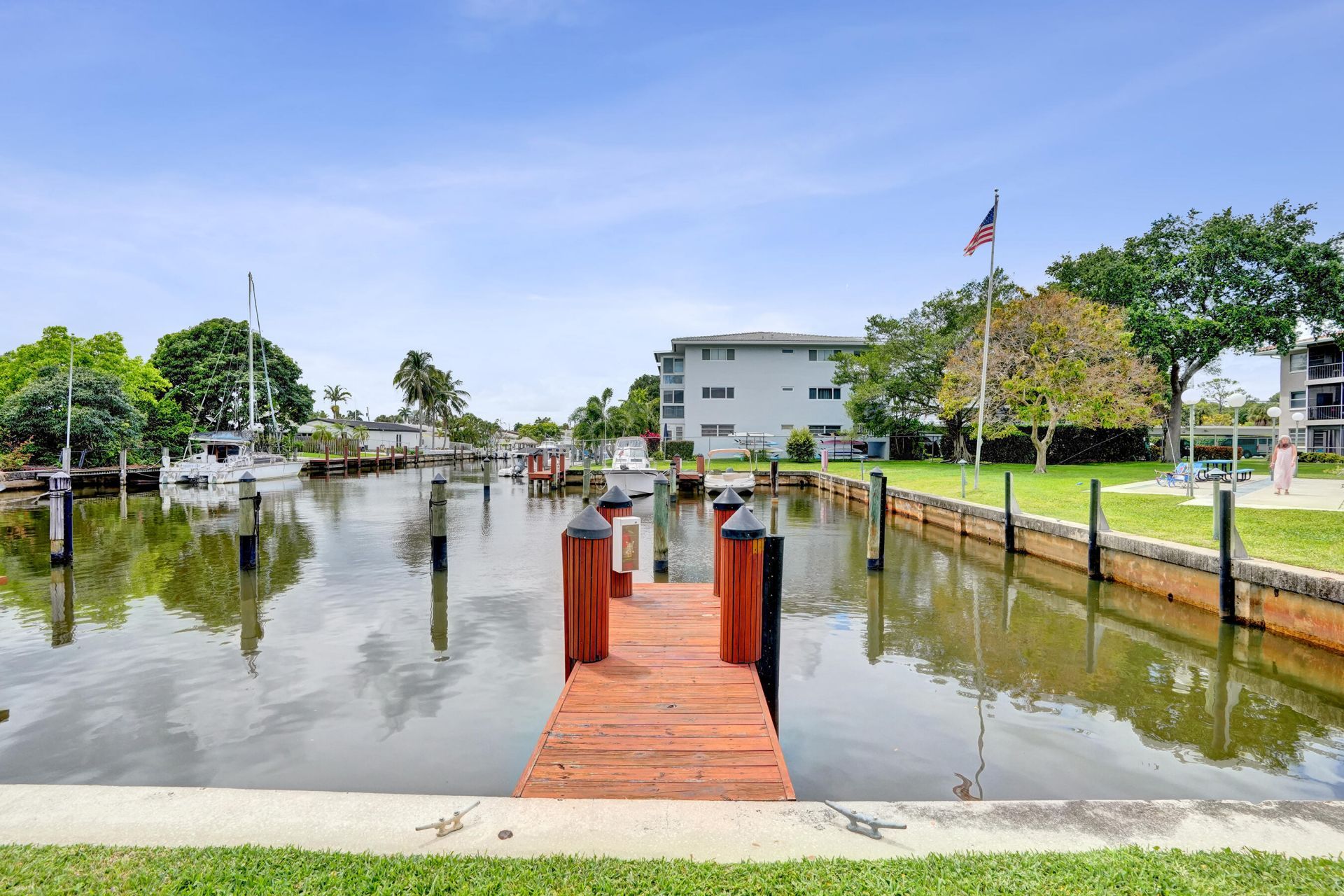 900 SW 12th Street, Unit 100, Fort Lauderdale, FL 33315 Photo