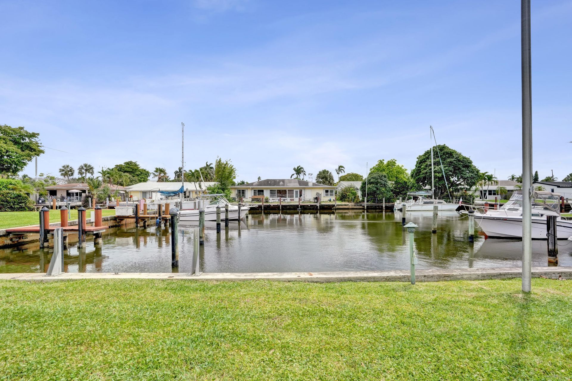 900 SW 12th Street, Unit 100, Fort Lauderdale, FL 33315 Photo