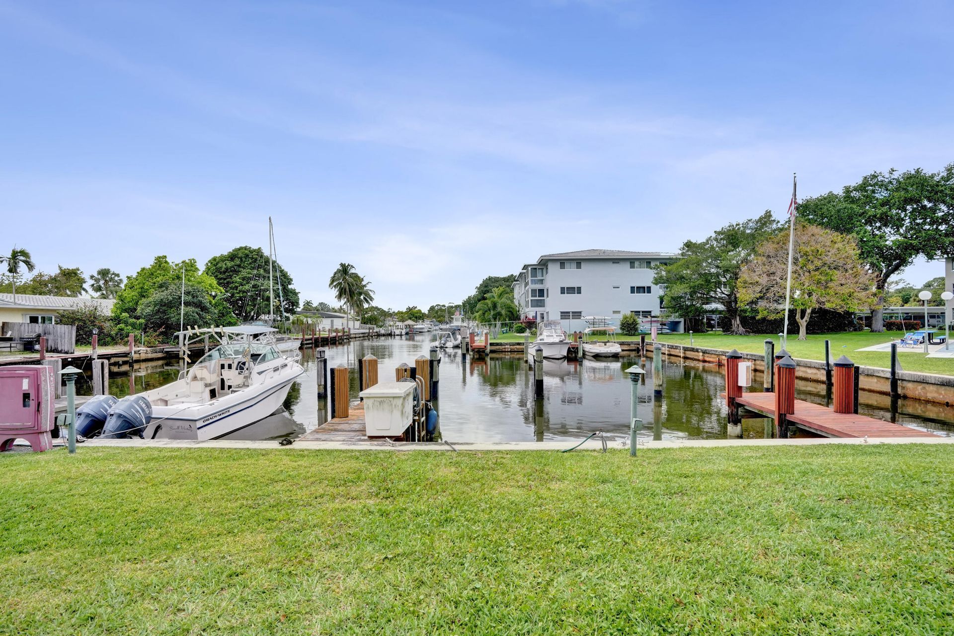 900 SW 12th Street, Unit 100, Fort Lauderdale, FL 33315 Photo