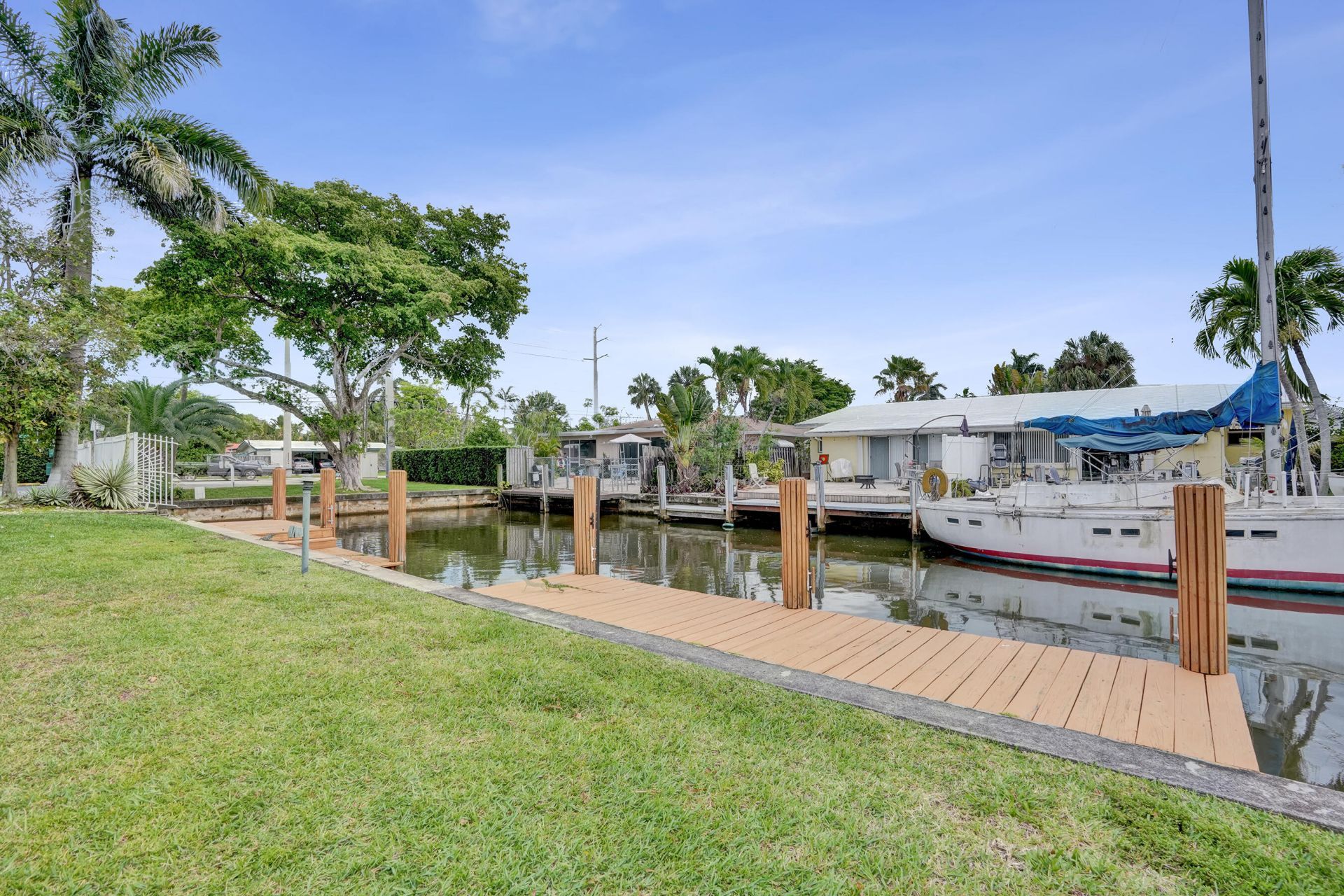 900 SW 12th Street, Unit 100, Fort Lauderdale, FL 33315 Photo