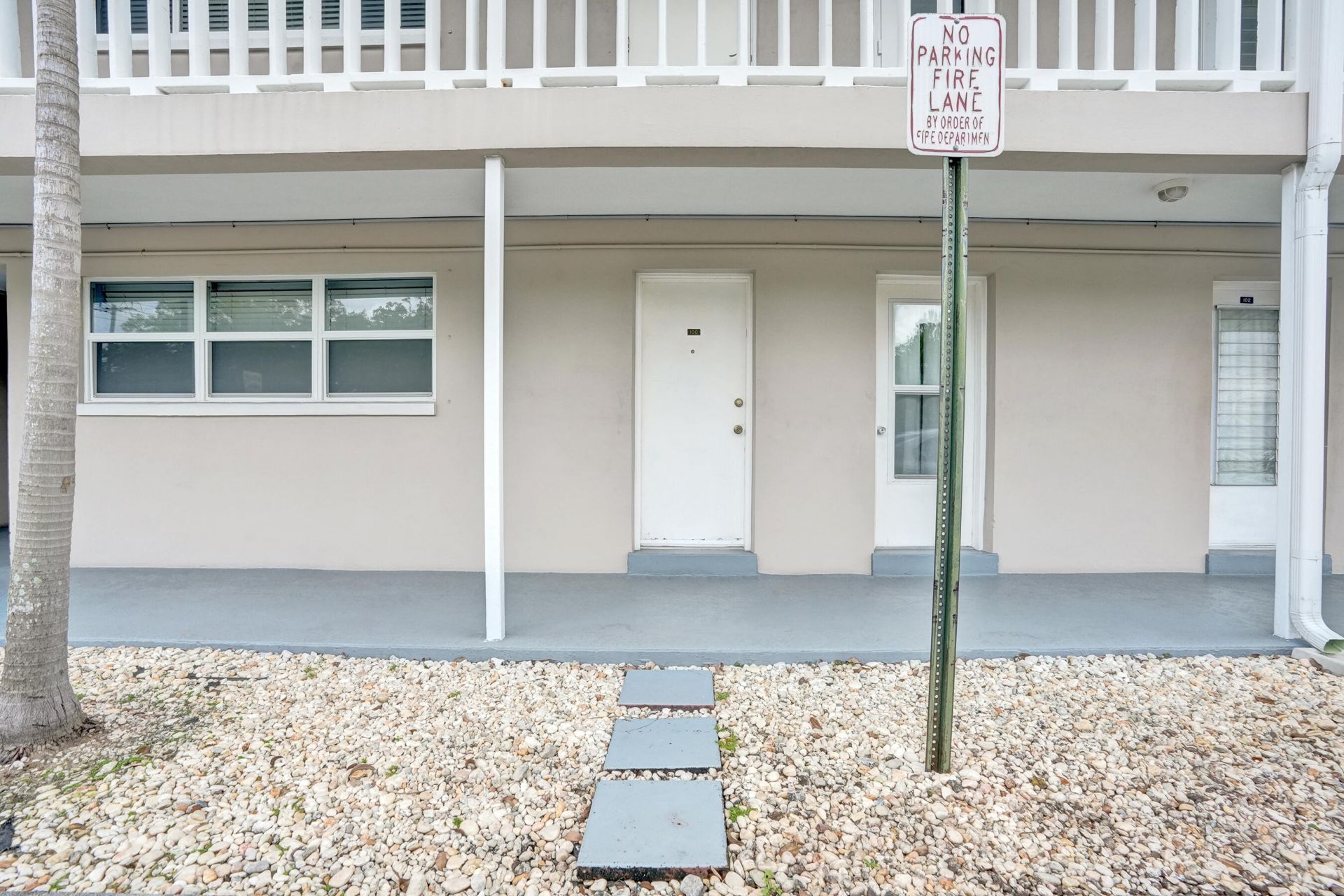 900 SW 12th Street, Unit 100, Fort Lauderdale, FL 33315 Photo