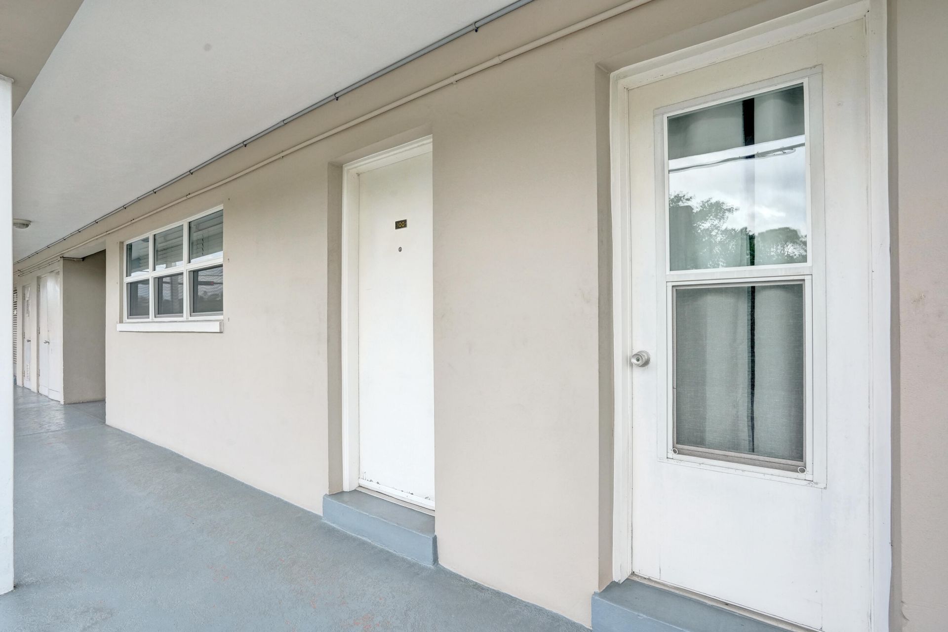 900 SW 12th Street, Unit 100, Fort Lauderdale, FL 33315 Photo