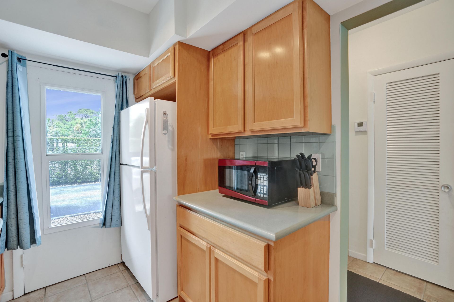 900 SW 12th Street, Unit 100, Fort Lauderdale, FL 33315 Photo