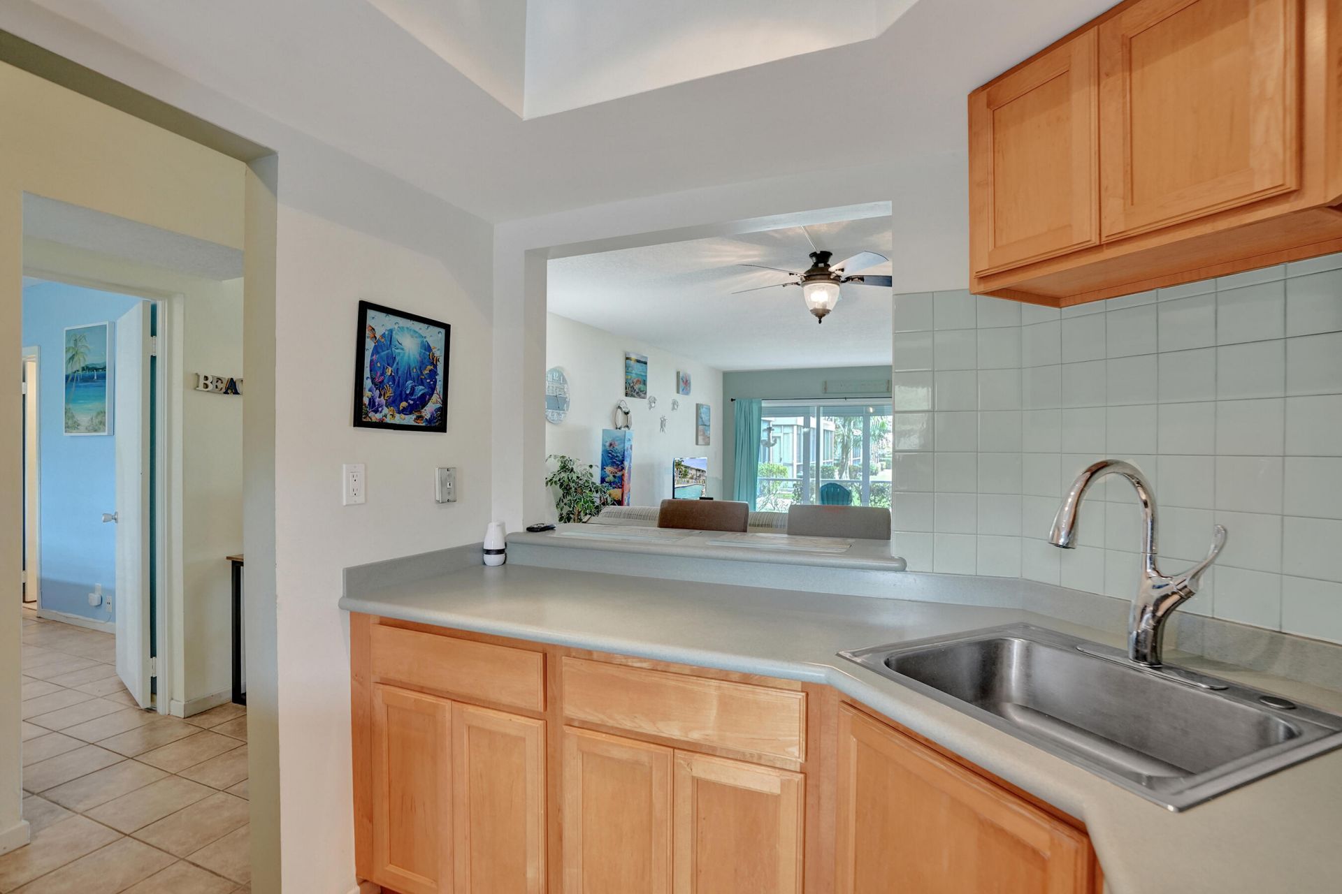 900 SW 12th Street, Unit 100, Fort Lauderdale, FL 33315 Photo