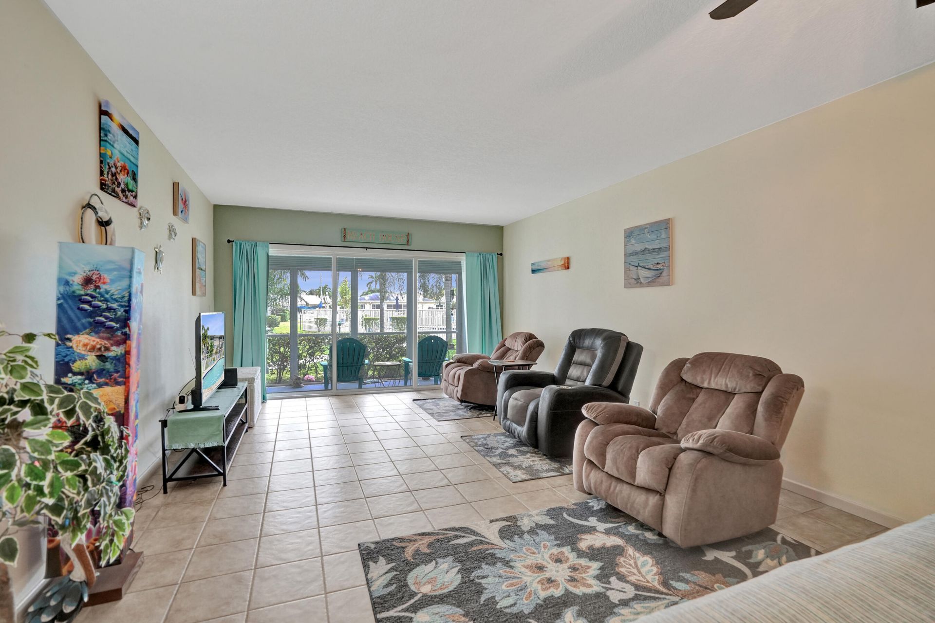 900 SW 12th Street, Unit 100, Fort Lauderdale, FL 33315 Photo