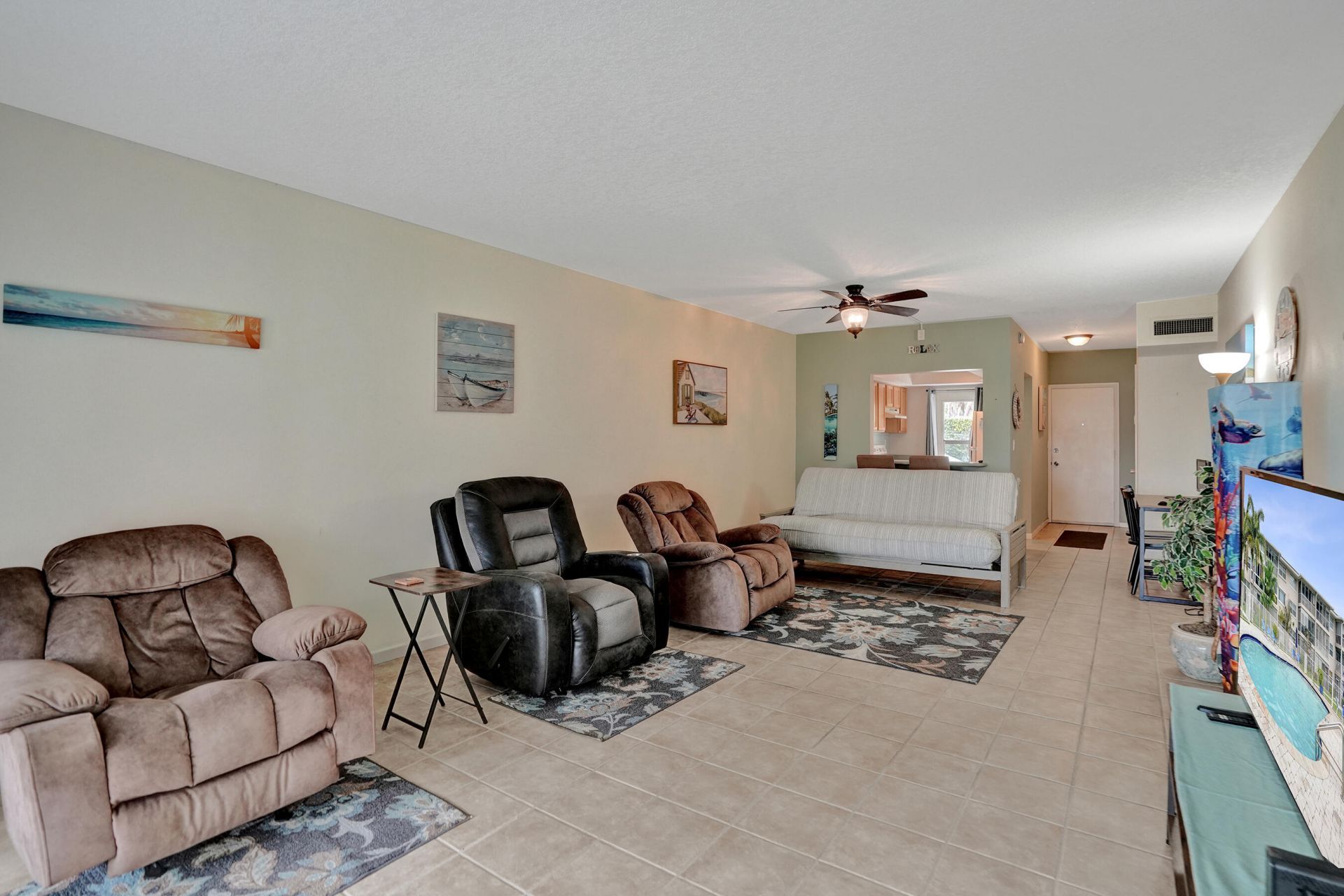 900 SW 12th Street, Unit 100, Fort Lauderdale, FL 33315 Photo