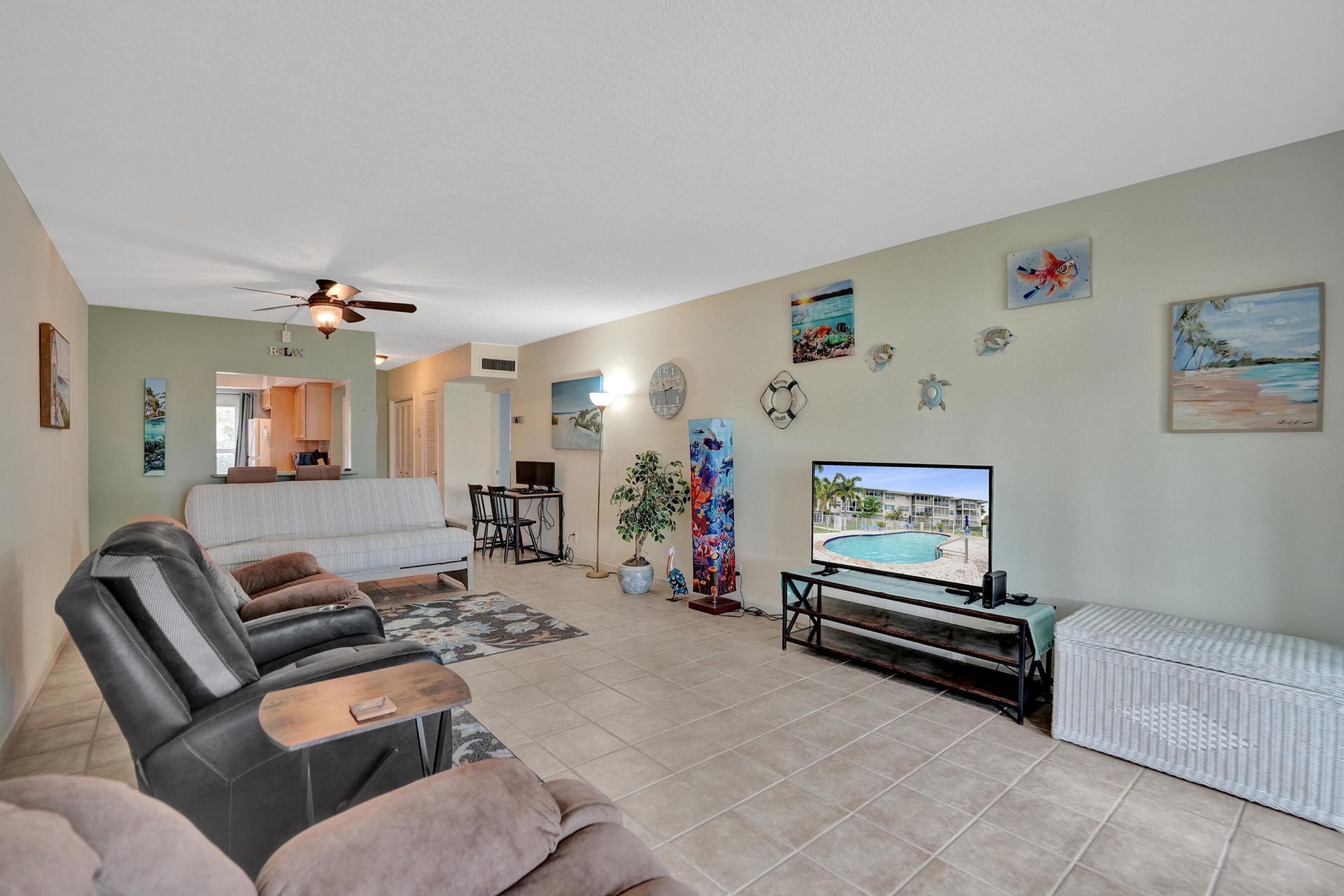 900 SW 12th Street, Unit 100, Fort Lauderdale, FL 33315 Photo