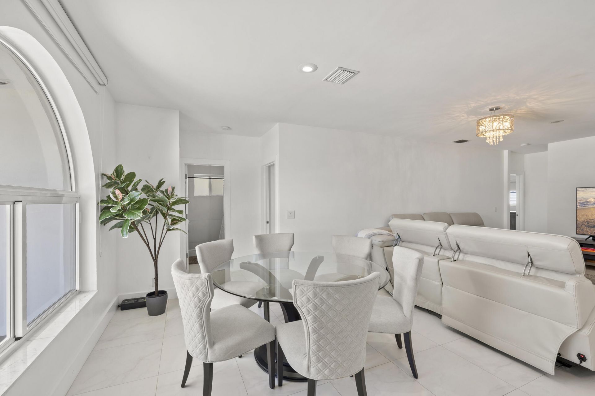 13621 SW 16th Street, Davie, FL 33325 Photo