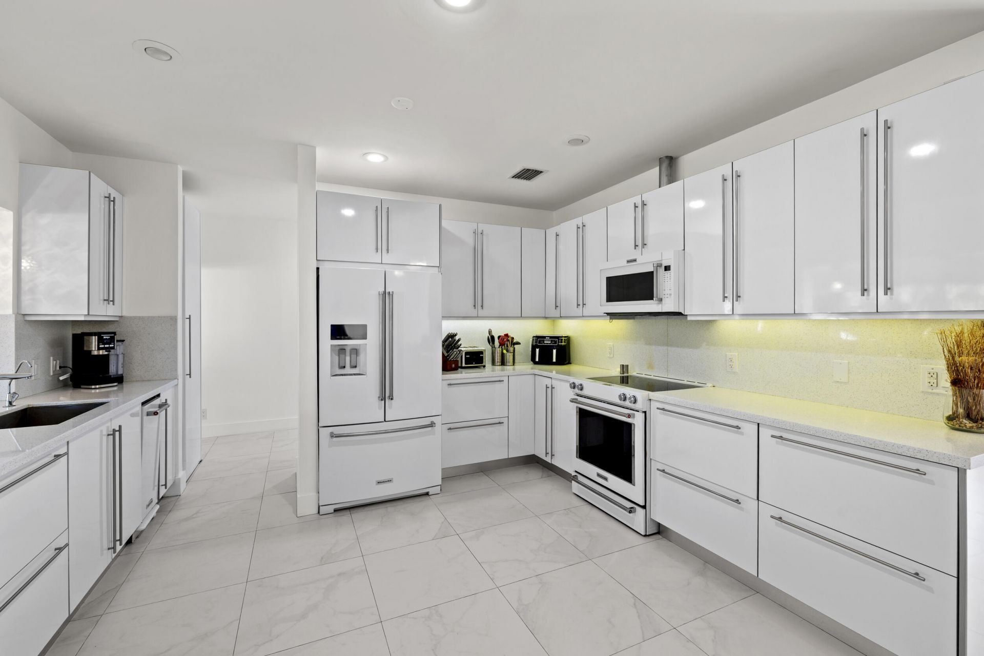 13621 SW 16th Street, Davie, FL 33325 Photo