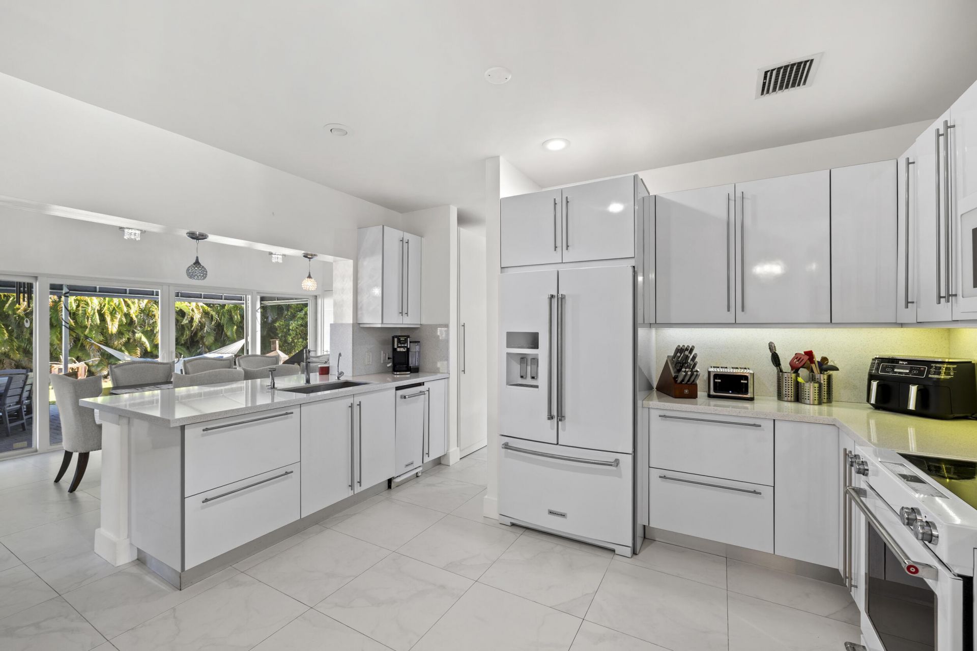 13621 SW 16th Street, Davie, FL 33325 Photo