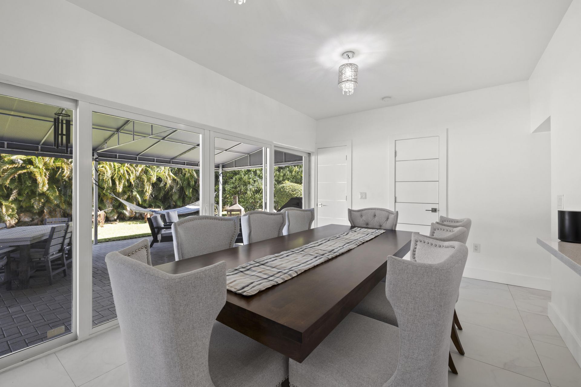 13621 SW 16th Street, Davie, FL 33325 Photo