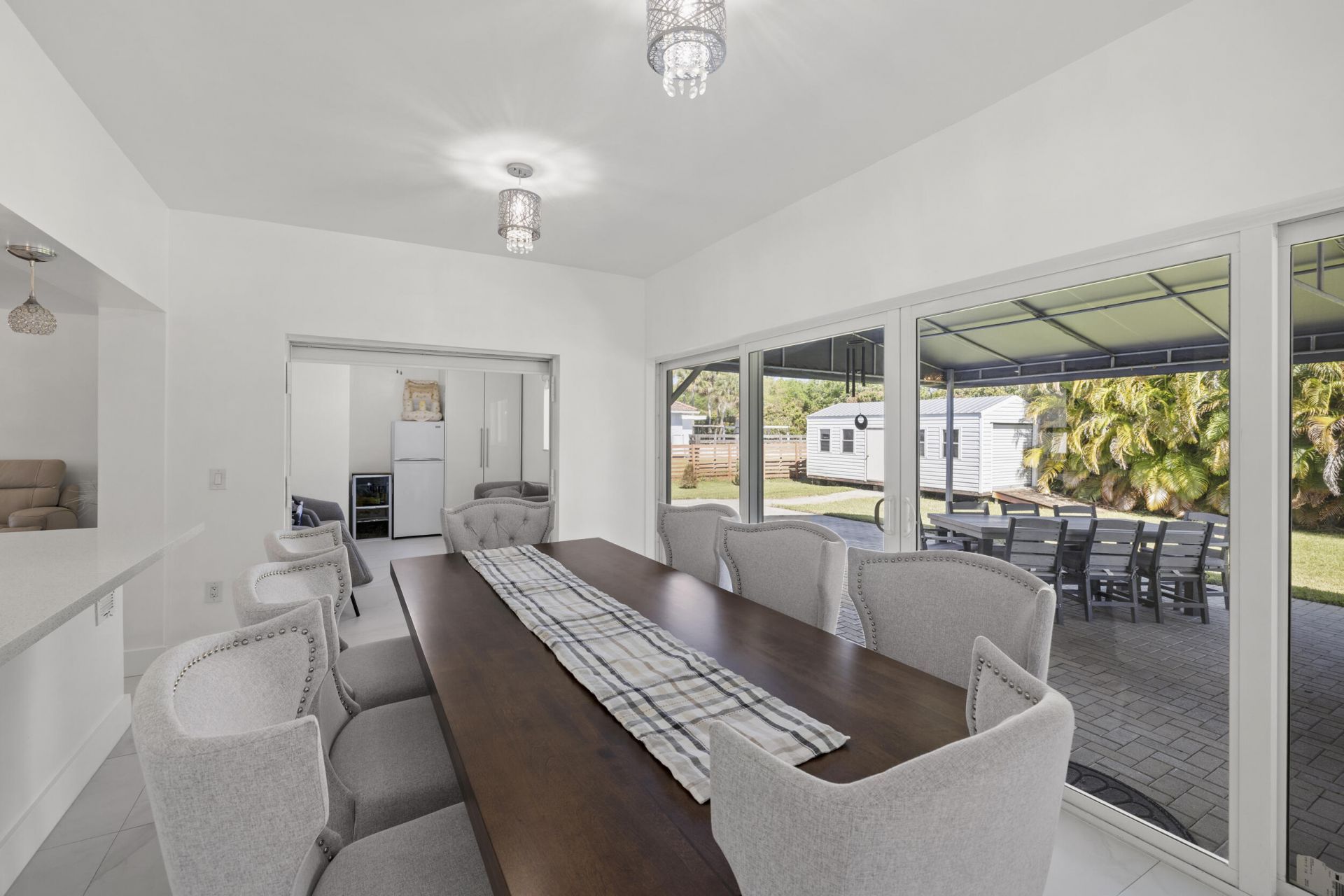 13621 SW 16th Street, Davie, FL 33325 Photo