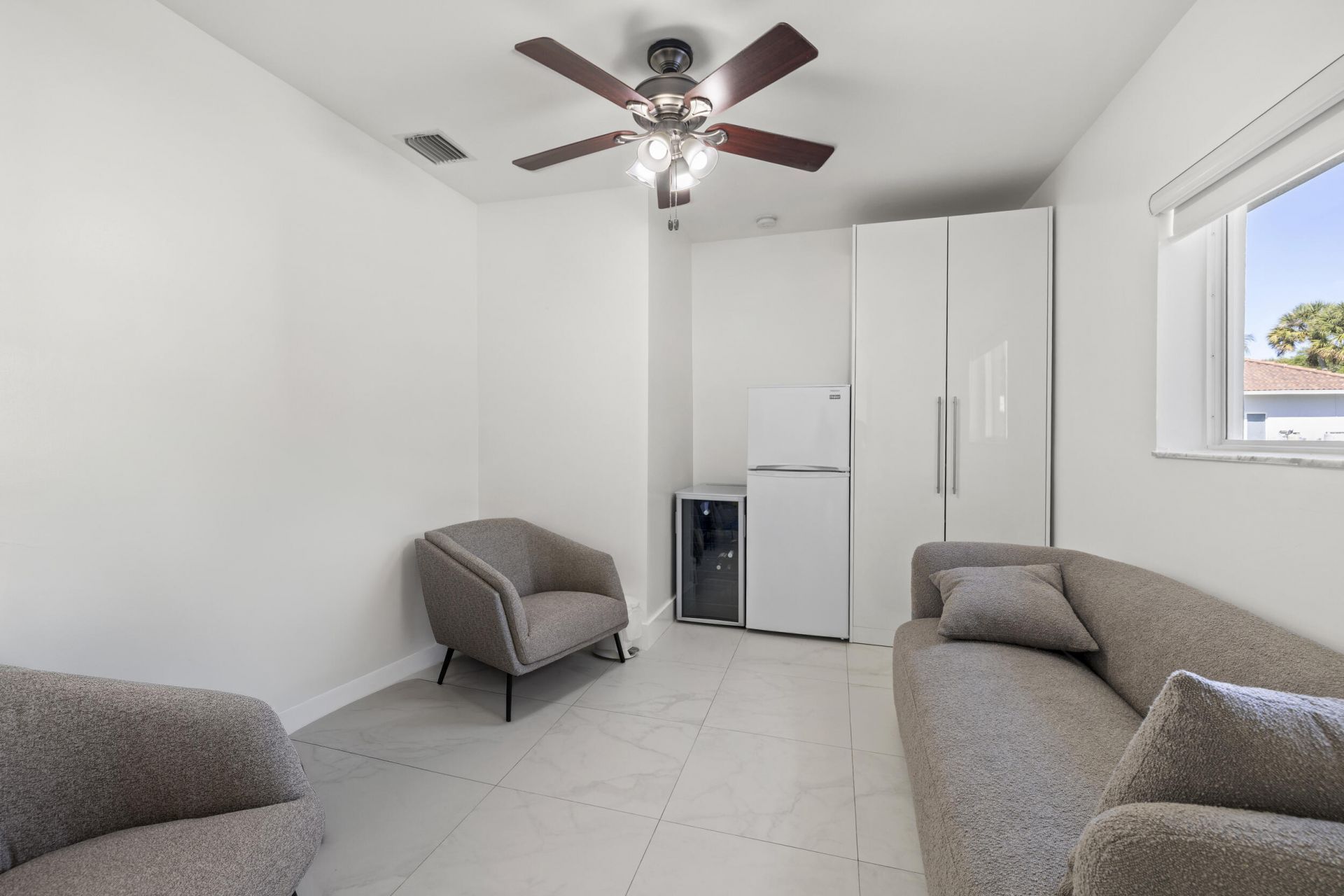 13621 SW 16th Street, Davie, FL 33325 Photo