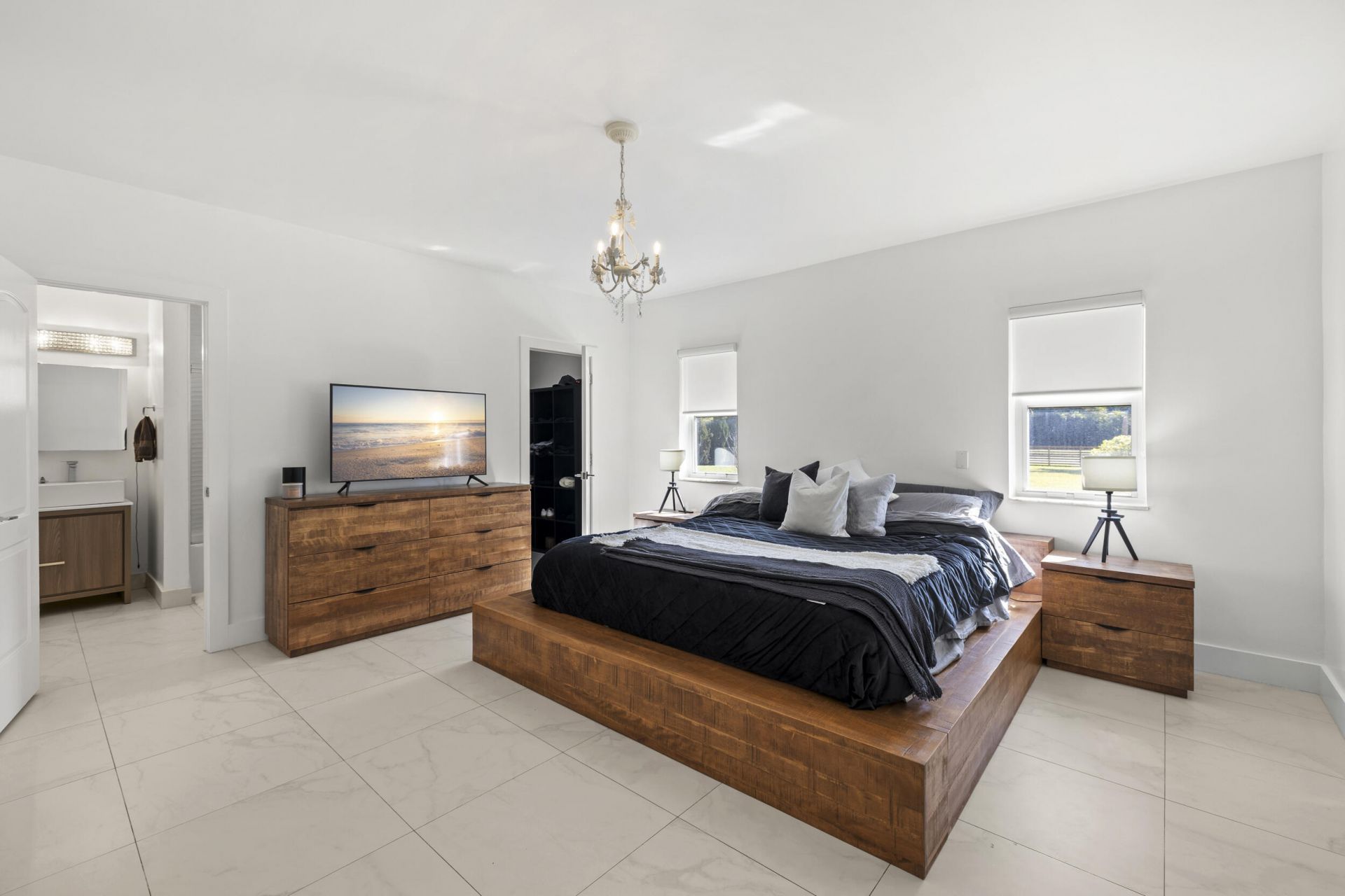 13621 SW 16th Street, Davie, FL 33325 Photo