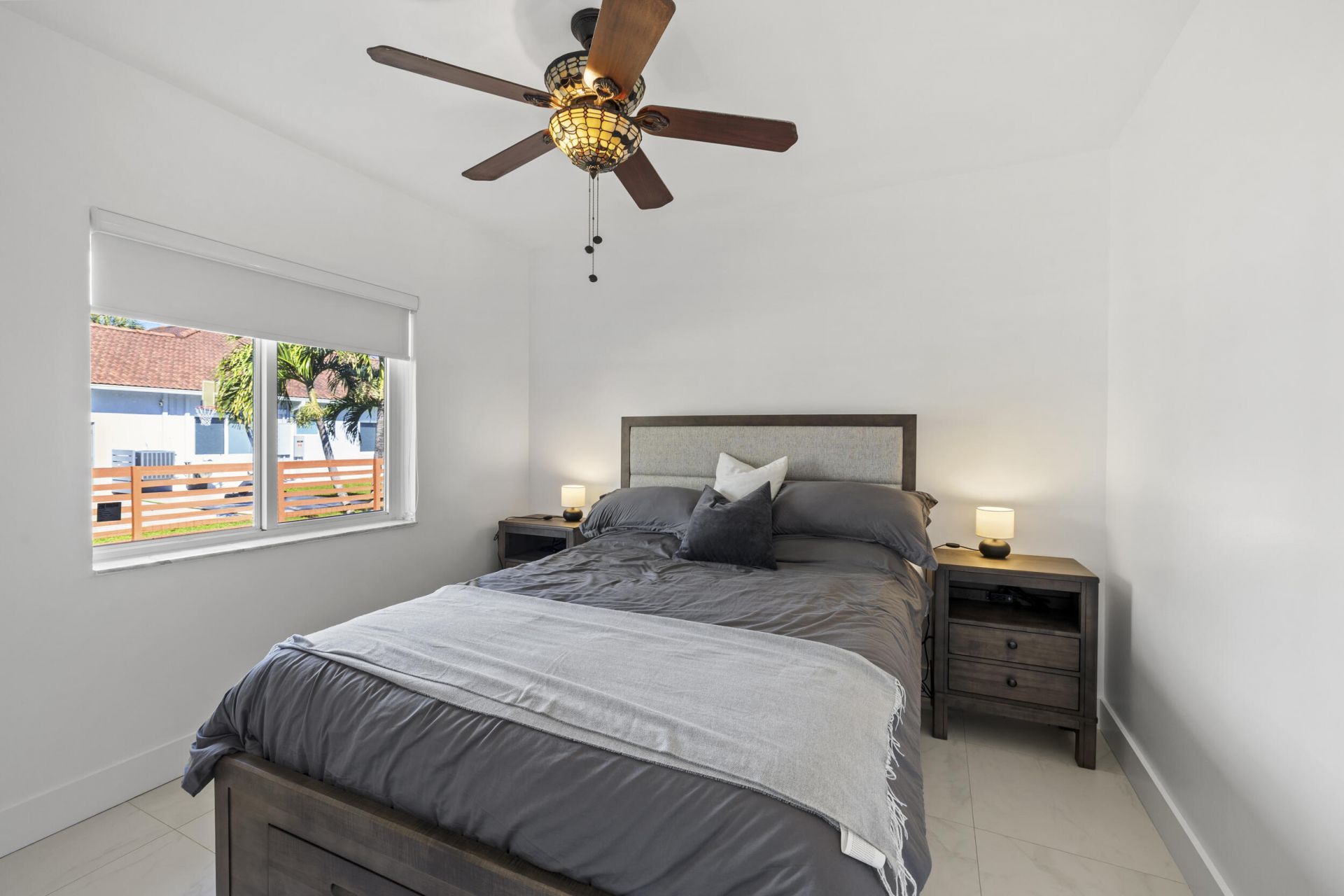 13621 SW 16th Street, Davie, FL 33325 Photo