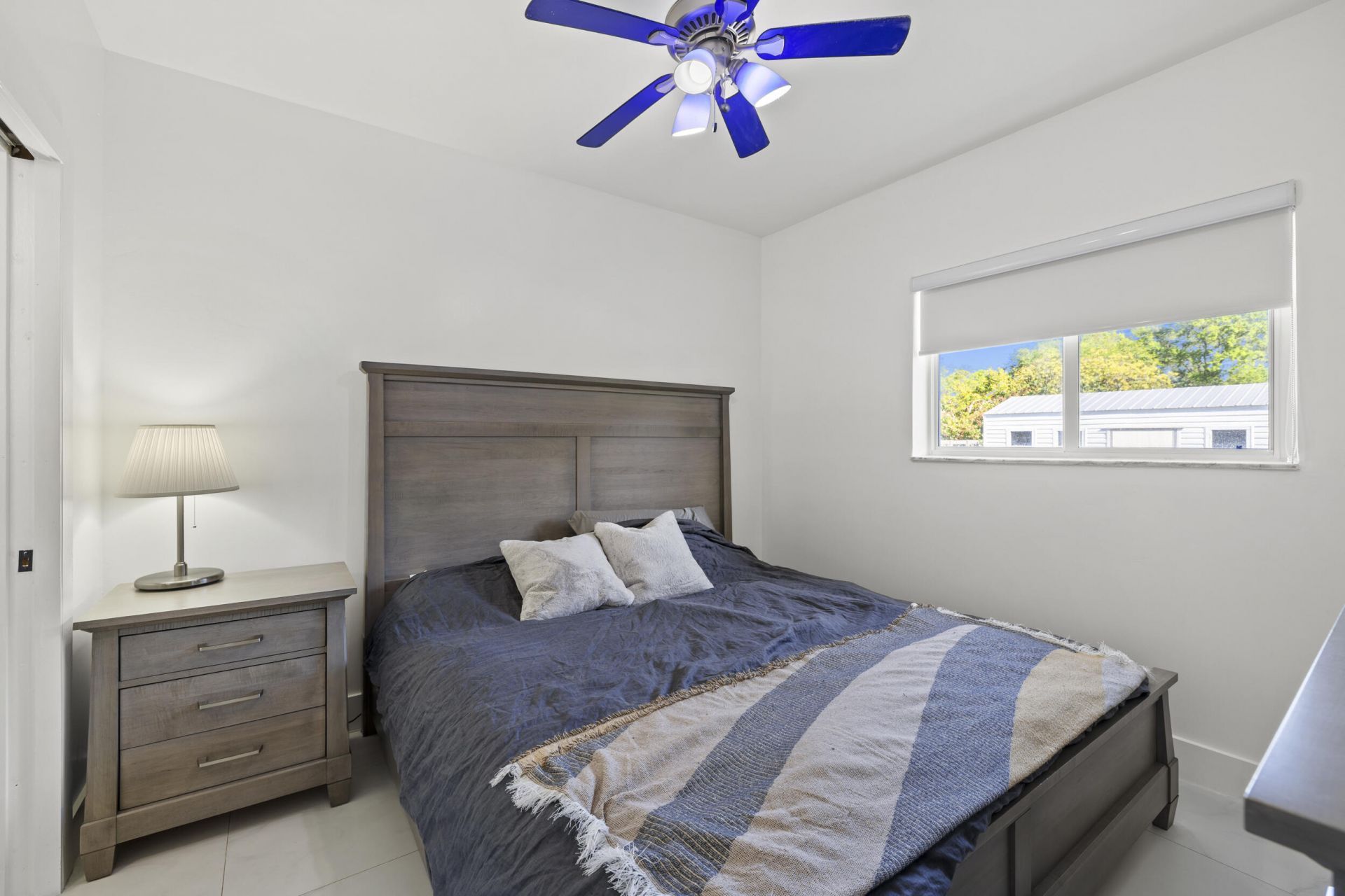 13621 SW 16th Street, Davie, FL 33325 Photo