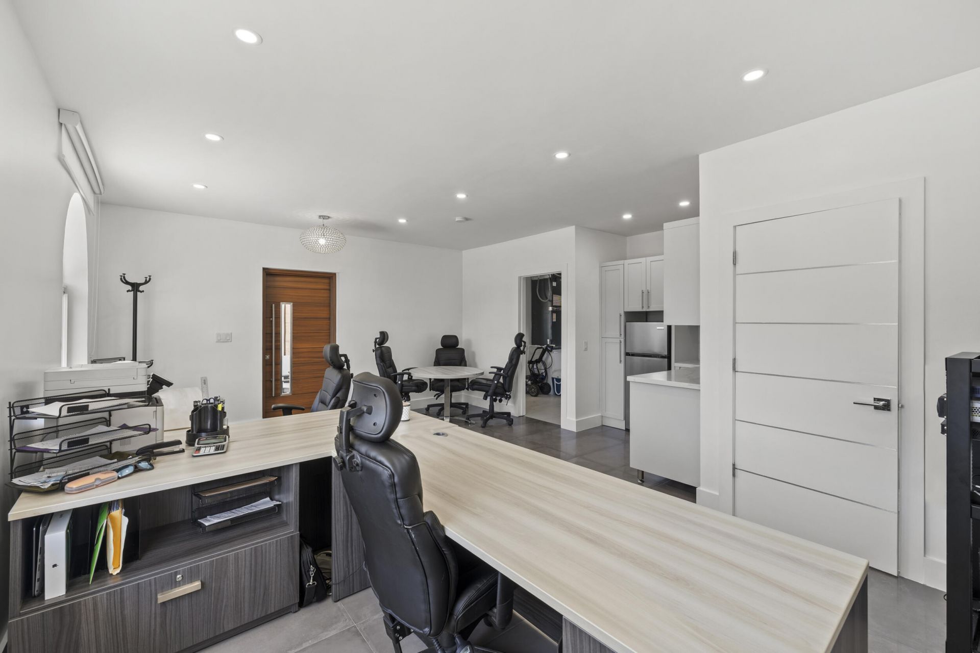 13621 SW 16th Street, Davie, FL 33325 Photo