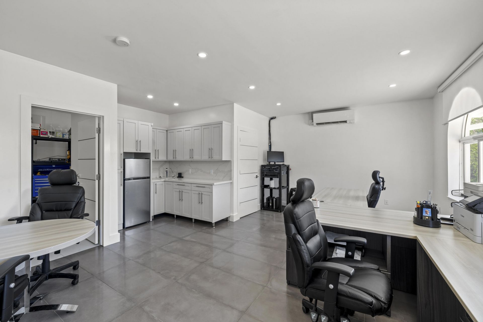 13621 SW 16th Street, Davie, FL 33325 Photo