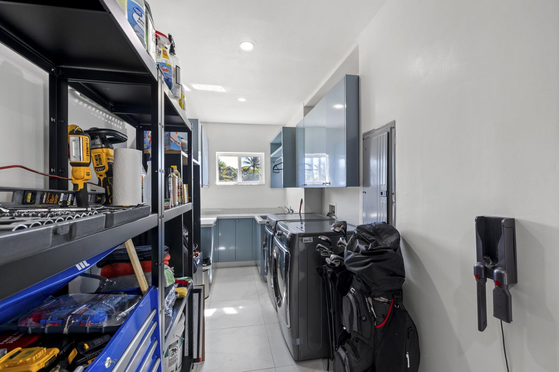 13621 SW 16th Street, Davie, FL 33325 Photo