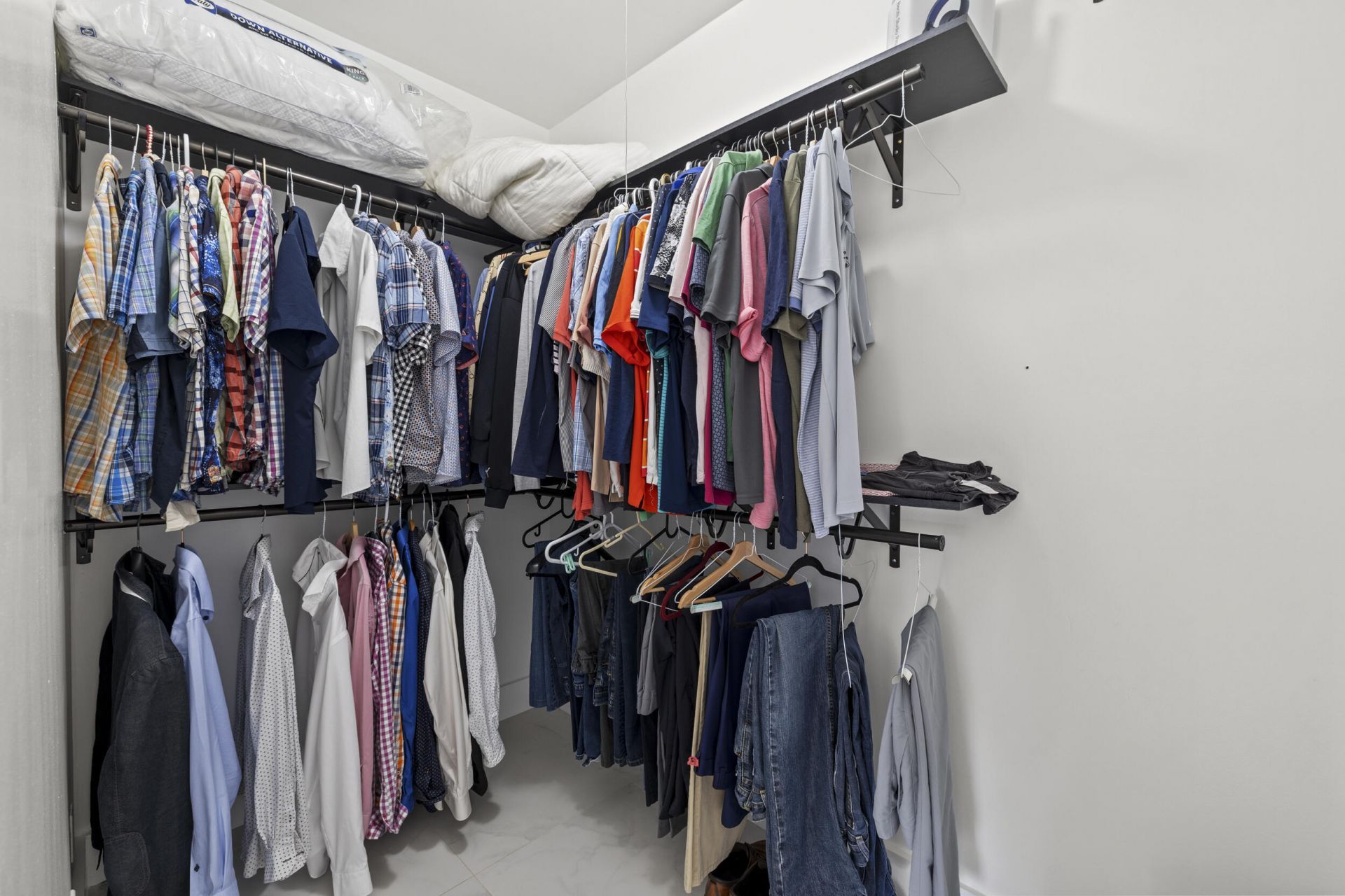 13621 SW 16th Street, Davie, FL 33325 Photo