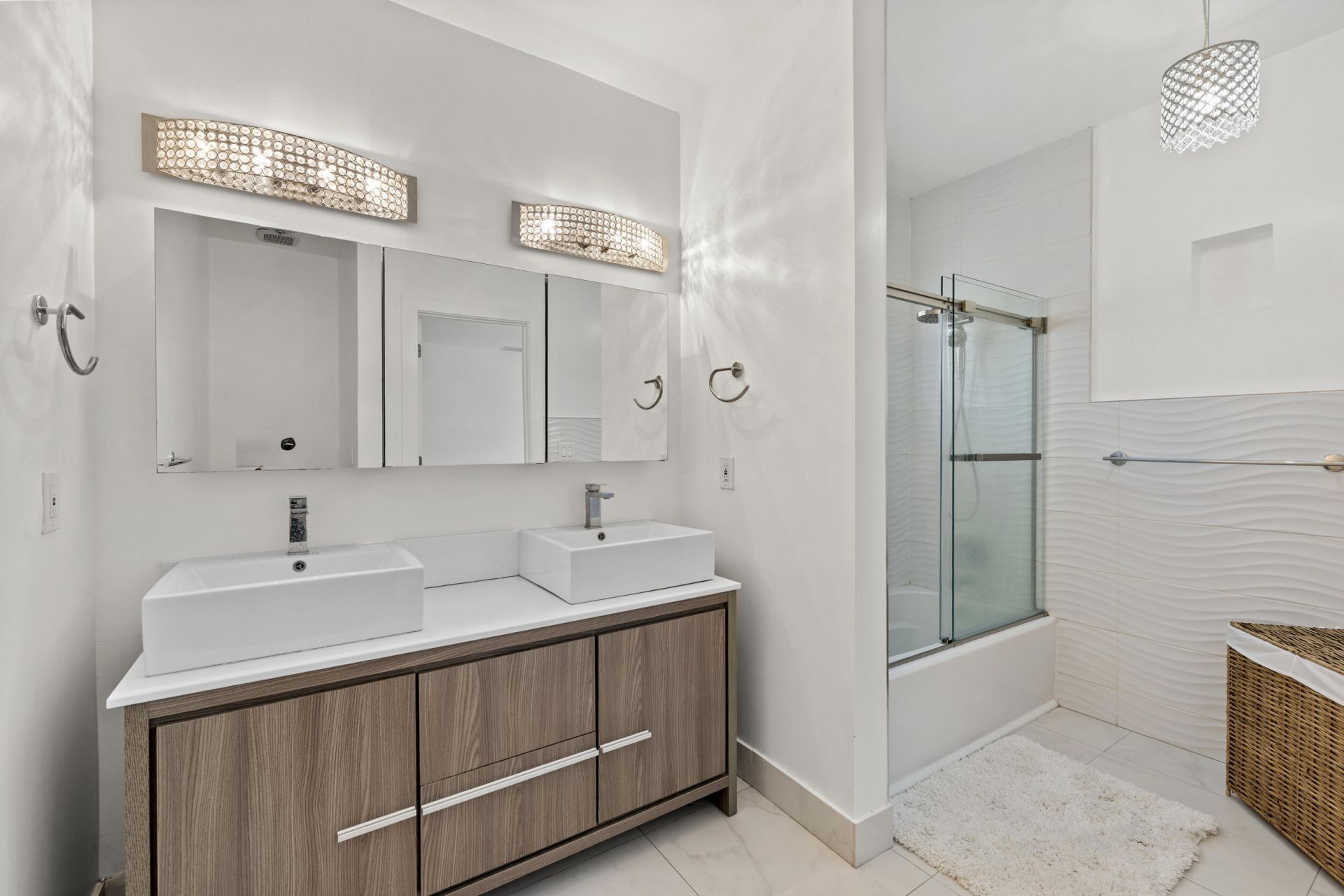 13621 SW 16th Street, Davie, FL 33325 Photo