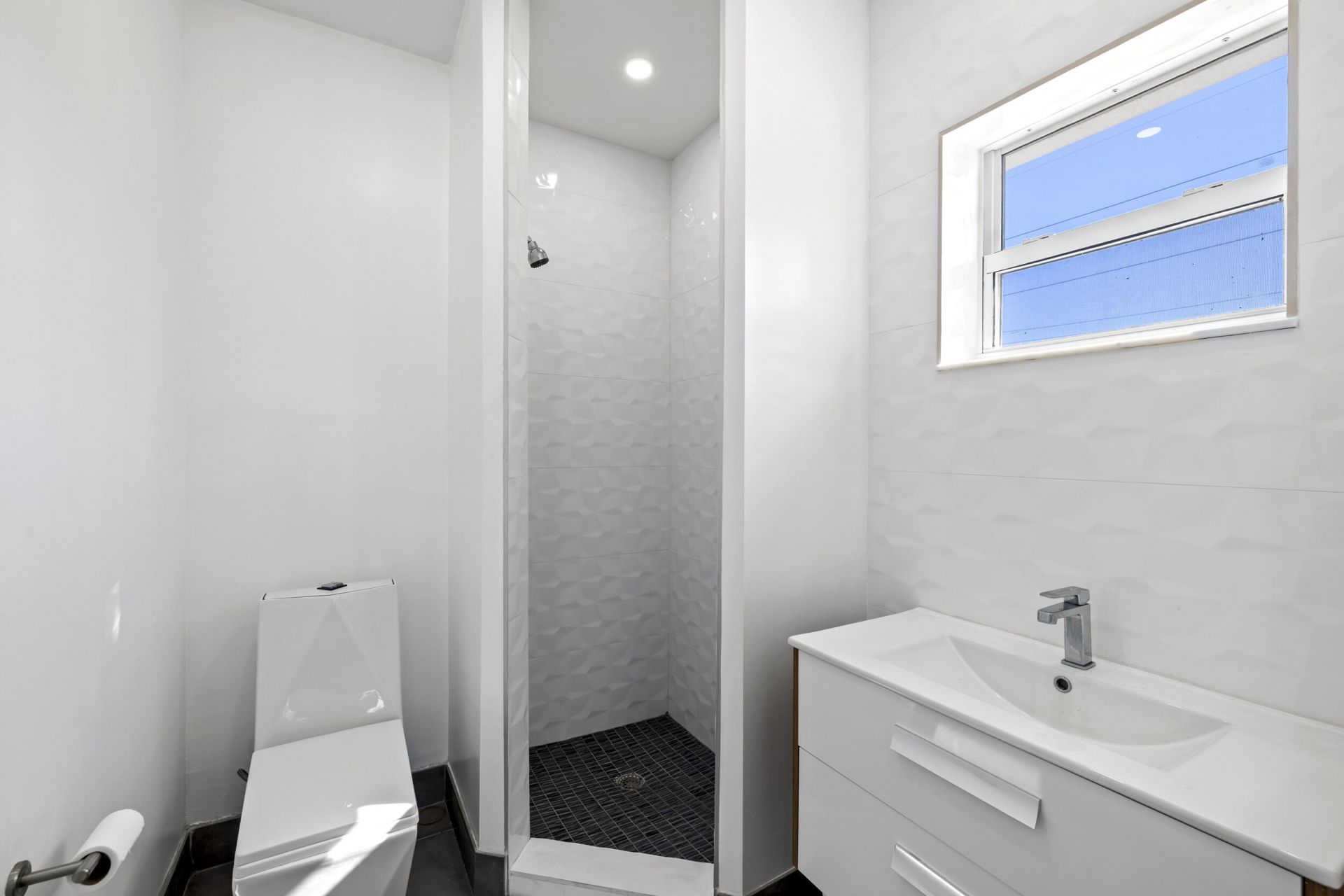 13621 SW 16th Street, Davie, FL 33325 Photo