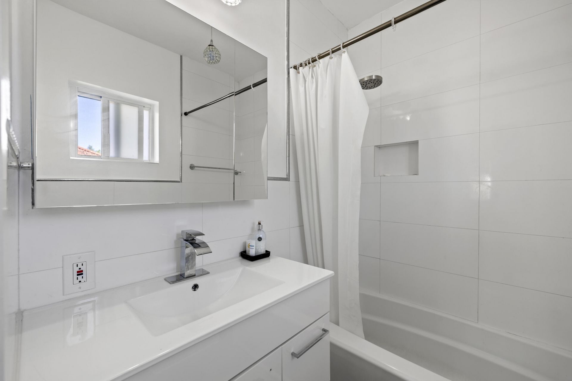 13621 SW 16th Street, Davie, FL 33325 Photo