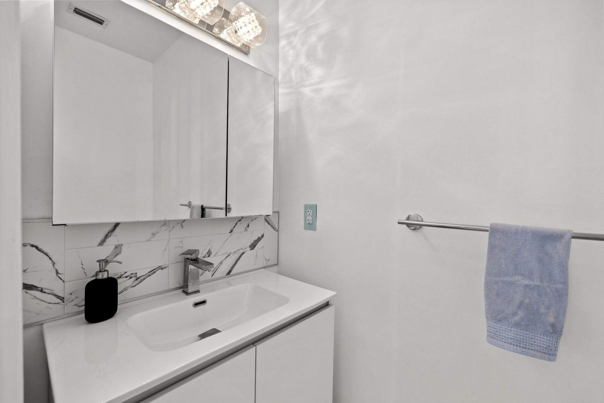 13621 SW 16th Street, Davie, FL 33325 Photo