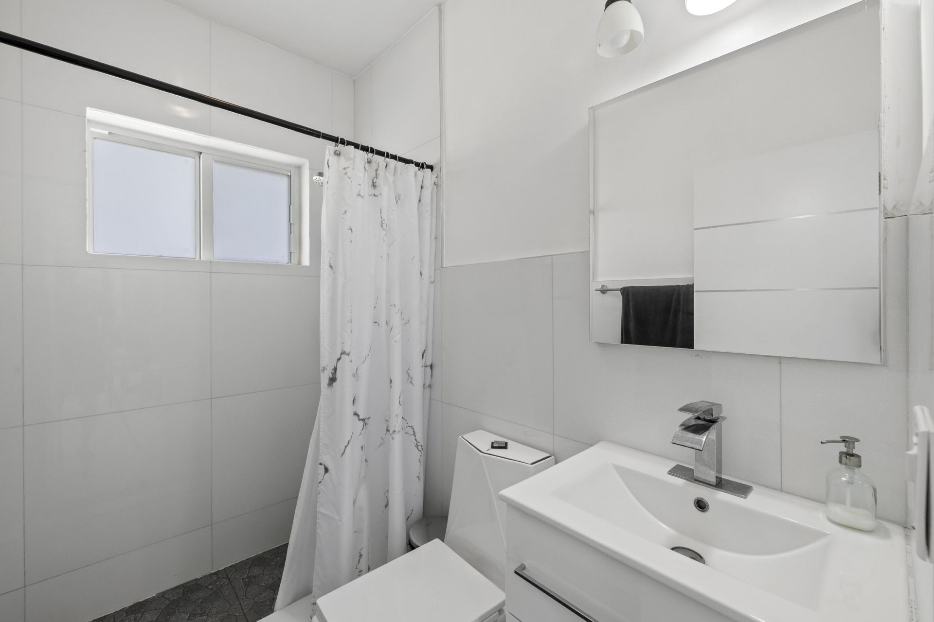 13621 SW 16th Street, Davie, FL 33325 Photo