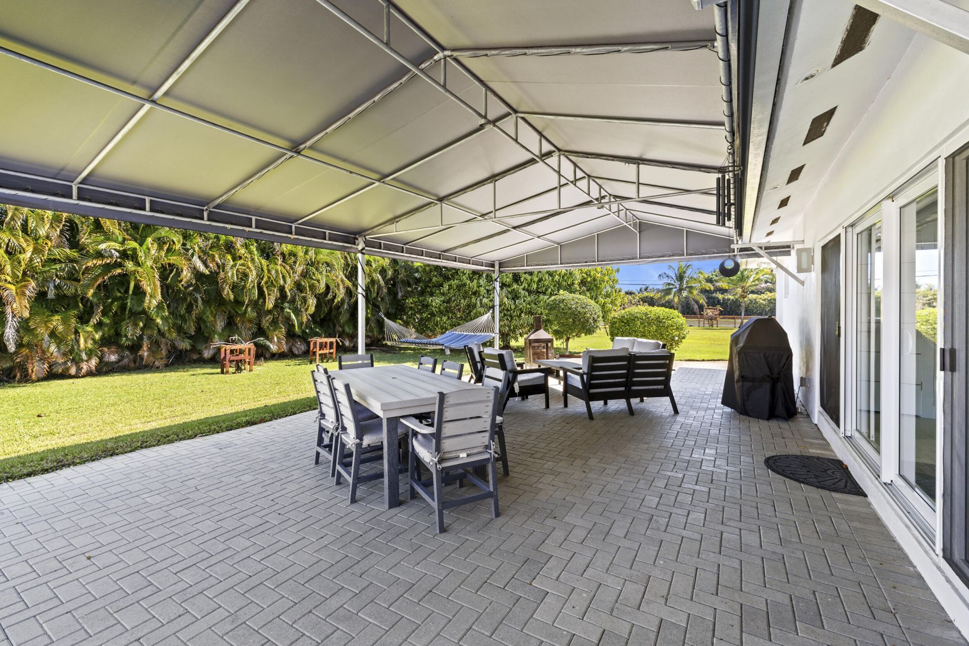 13621 SW 16th Street, Davie, FL 33325 Photo