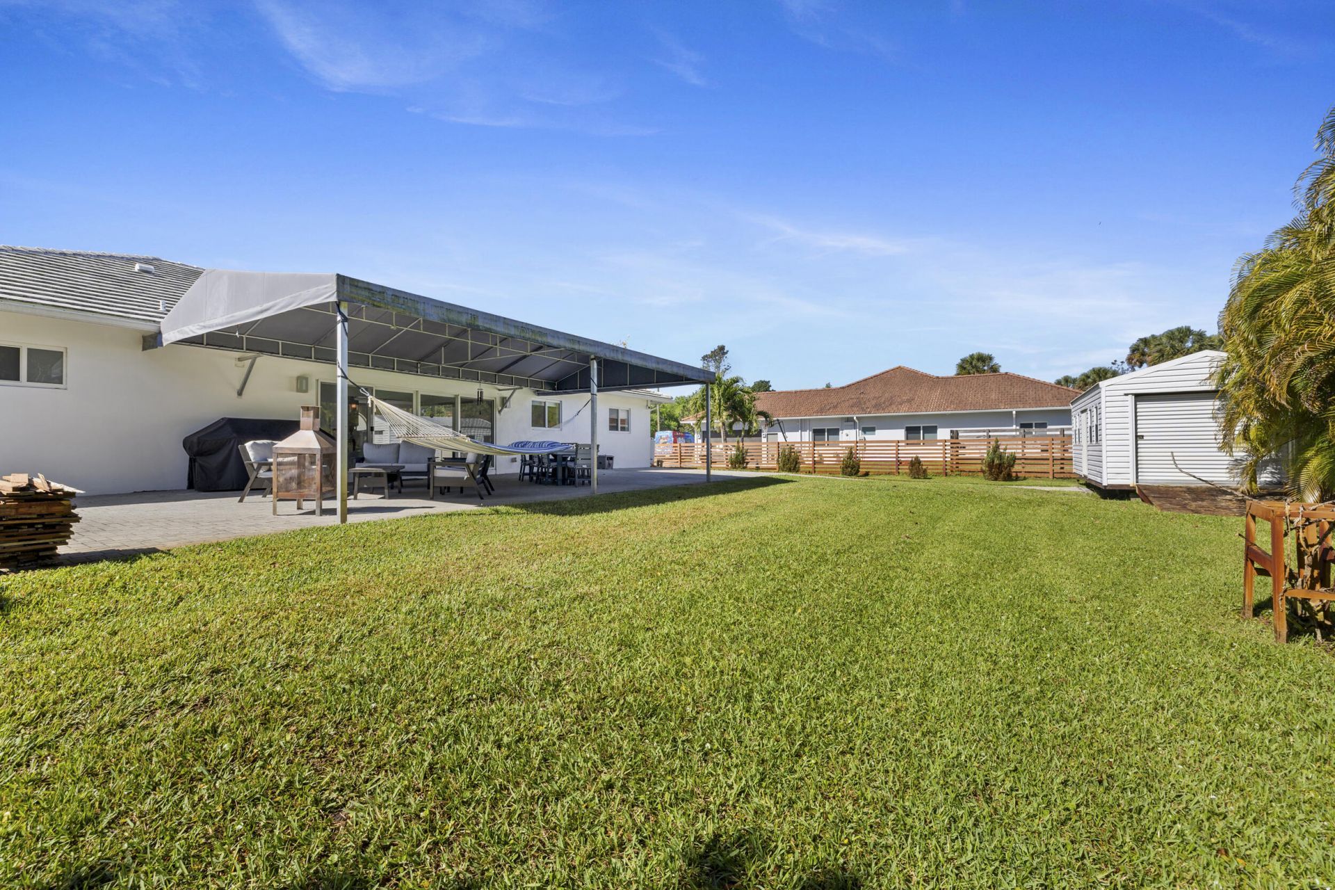 13621 SW 16th Street, Davie, FL 33325 Photo