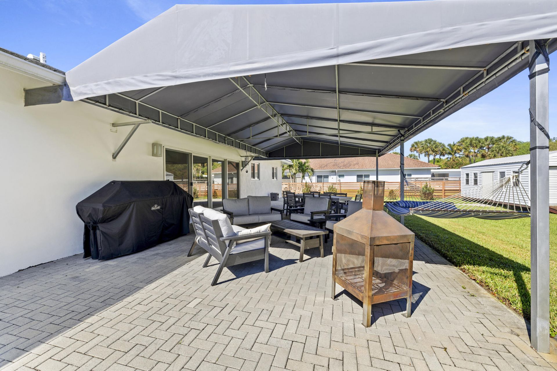 13621 SW 16th Street, Davie, FL 33325 Photo