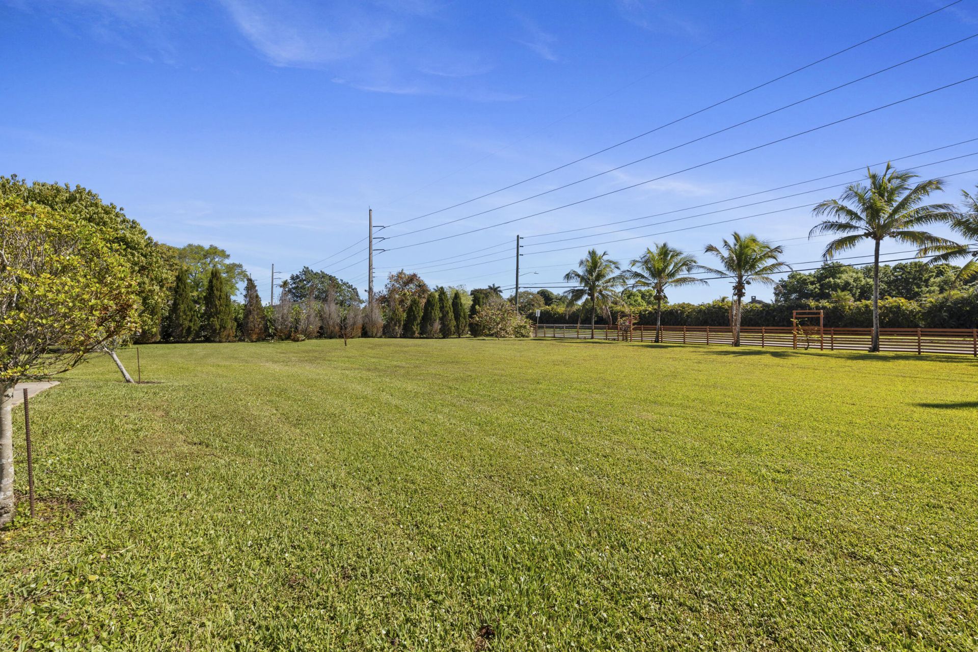 13621 SW 16th Street, Davie, FL 33325 Photo