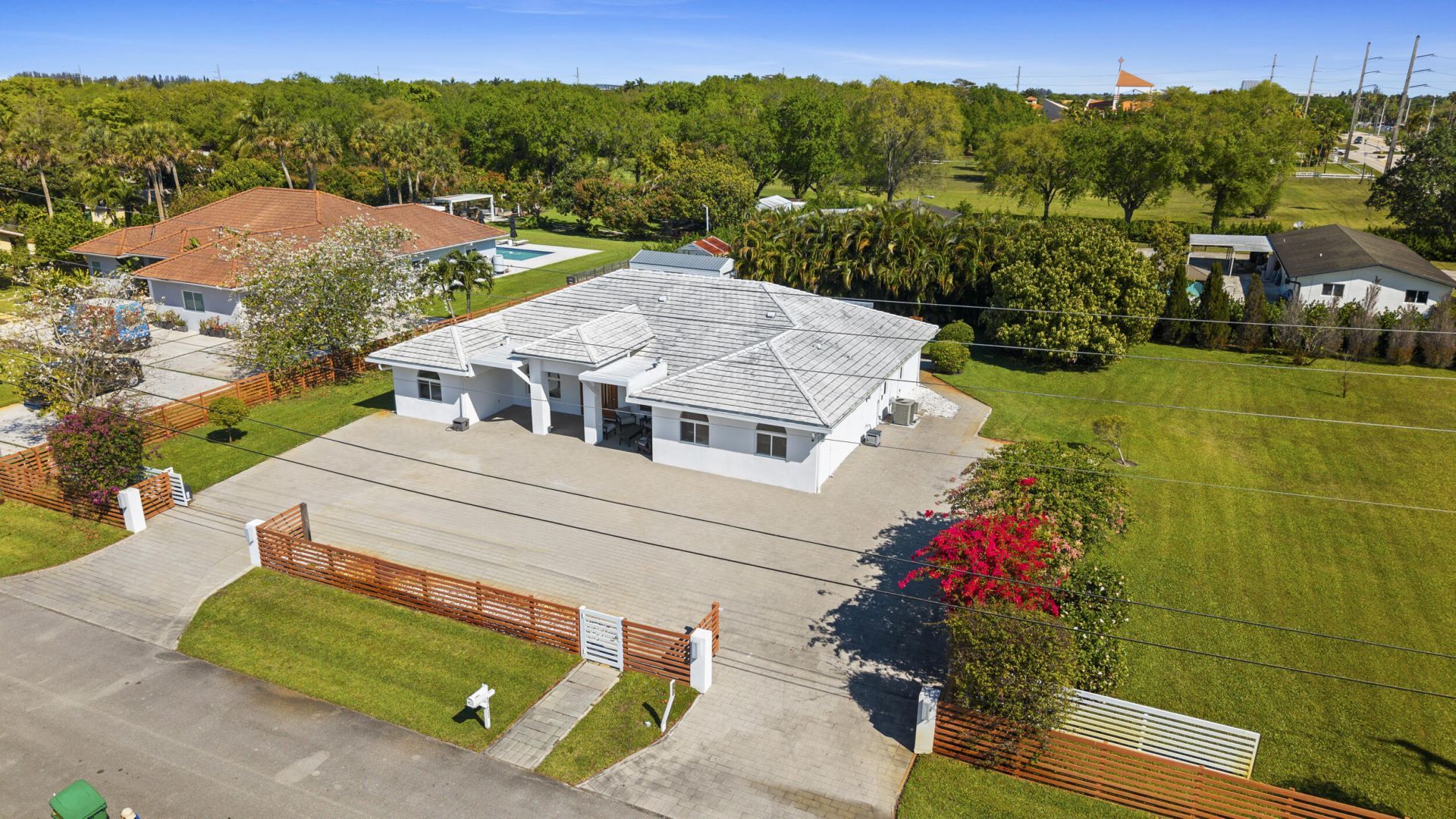 13621 SW 16th Street, Davie, FL 33325 Photo