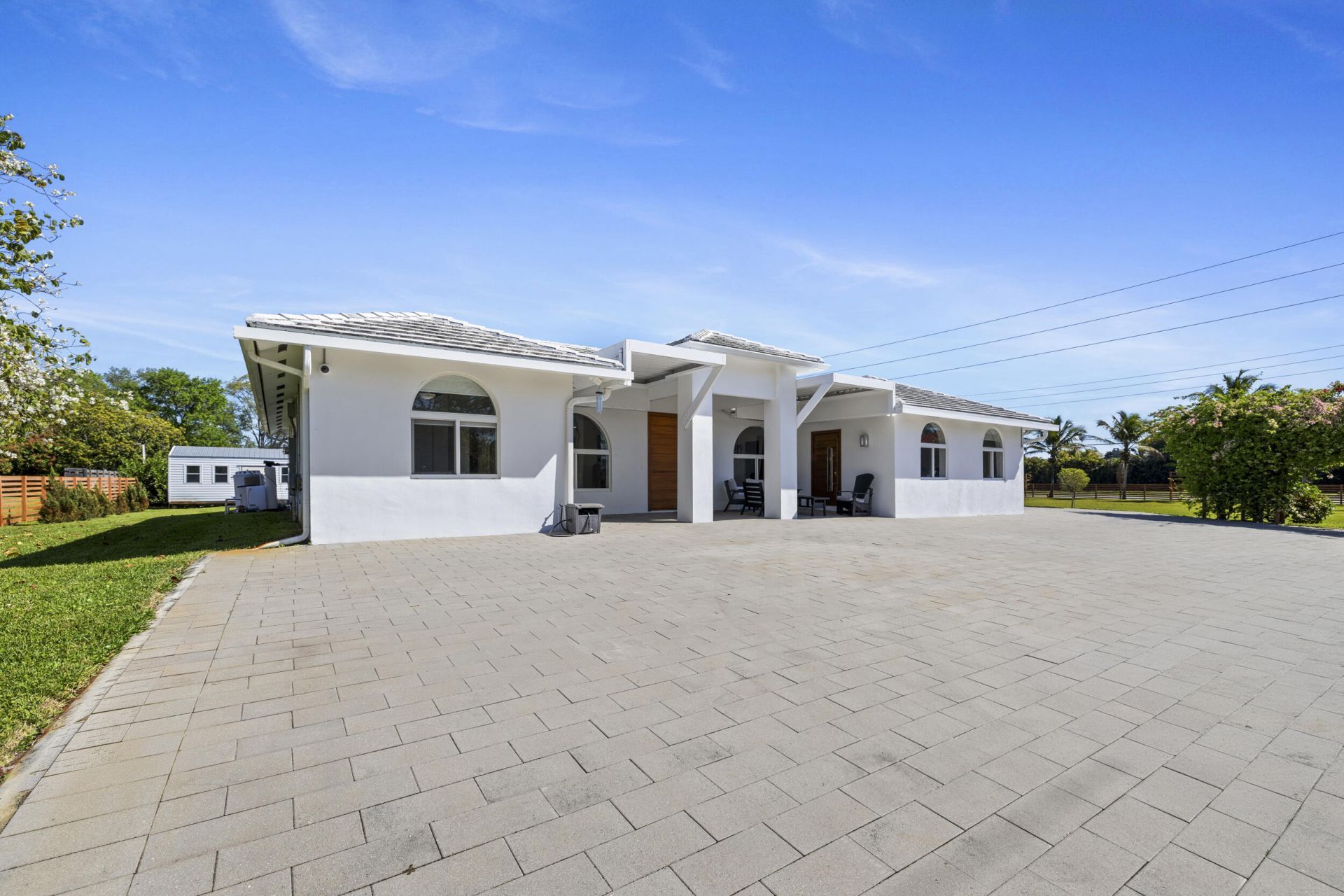 13621 SW 16th Street, Davie, FL 33325 Photo