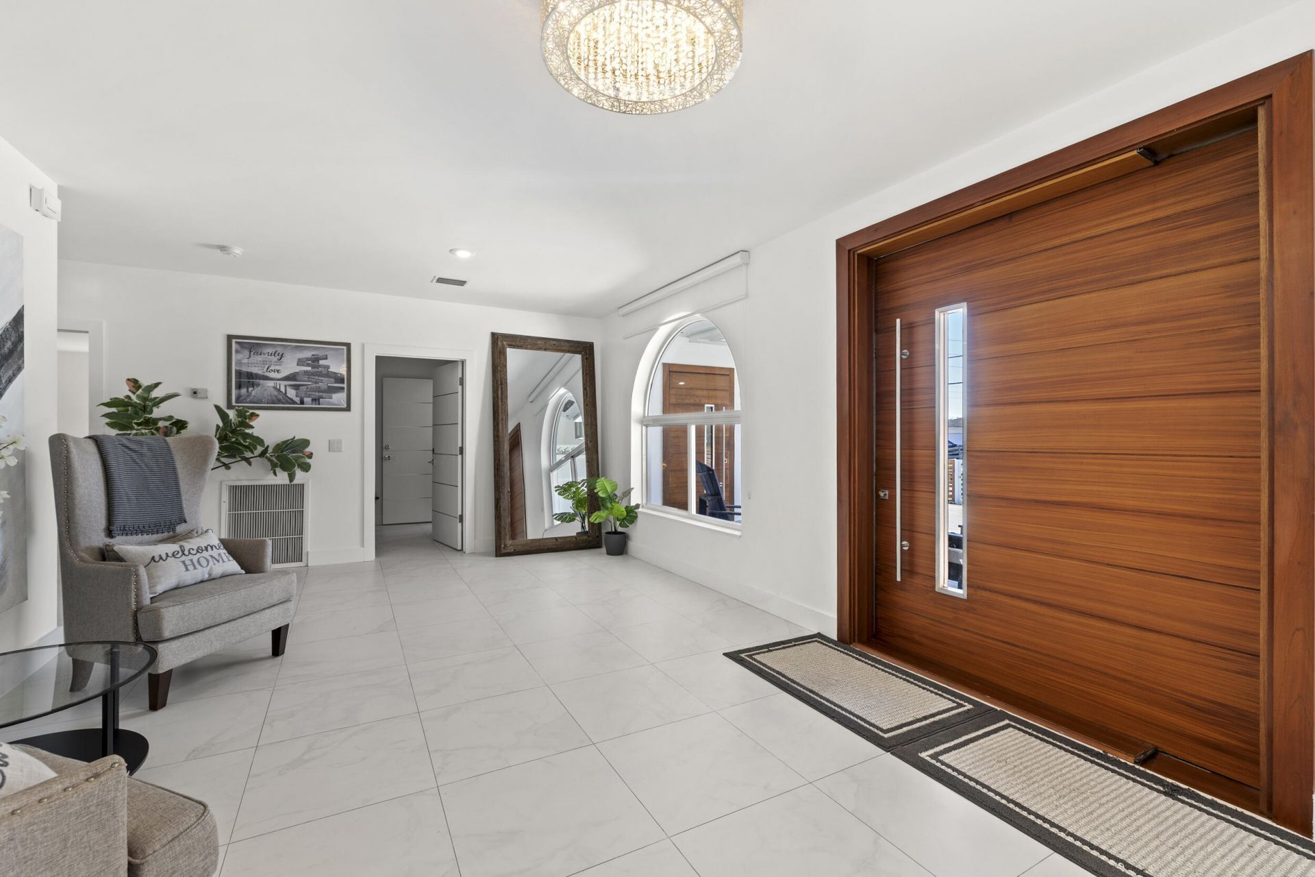 13621 SW 16th Street, Davie, FL 33325 Photo