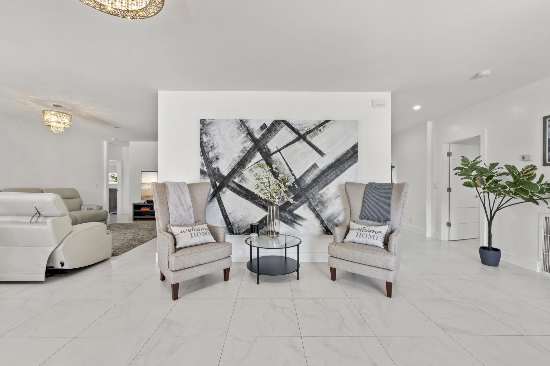 13621 SW 16th Street, Davie, FL 33325 Photo