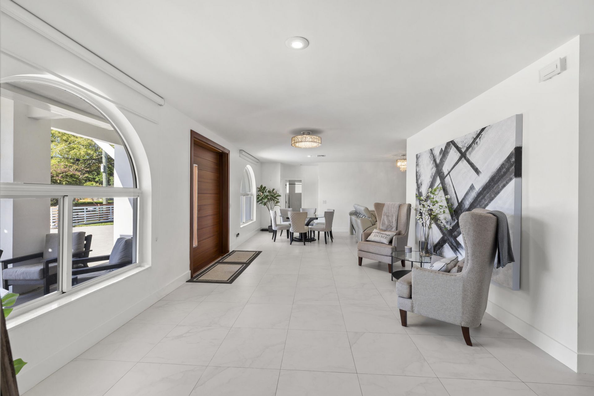 13621 SW 16th Street, Davie, FL 33325 Photo