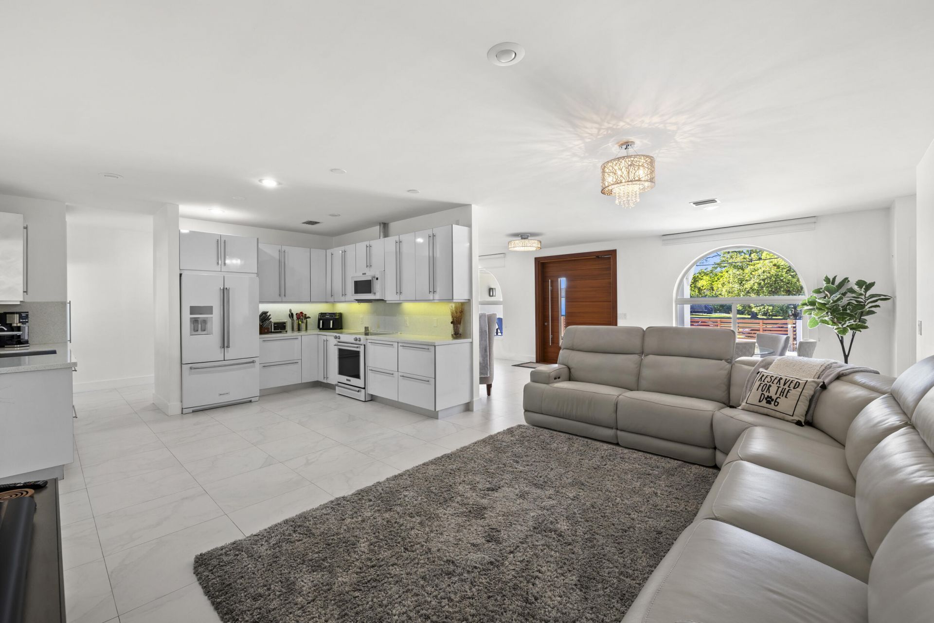 13621 SW 16th Street, Davie, FL 33325 Photo