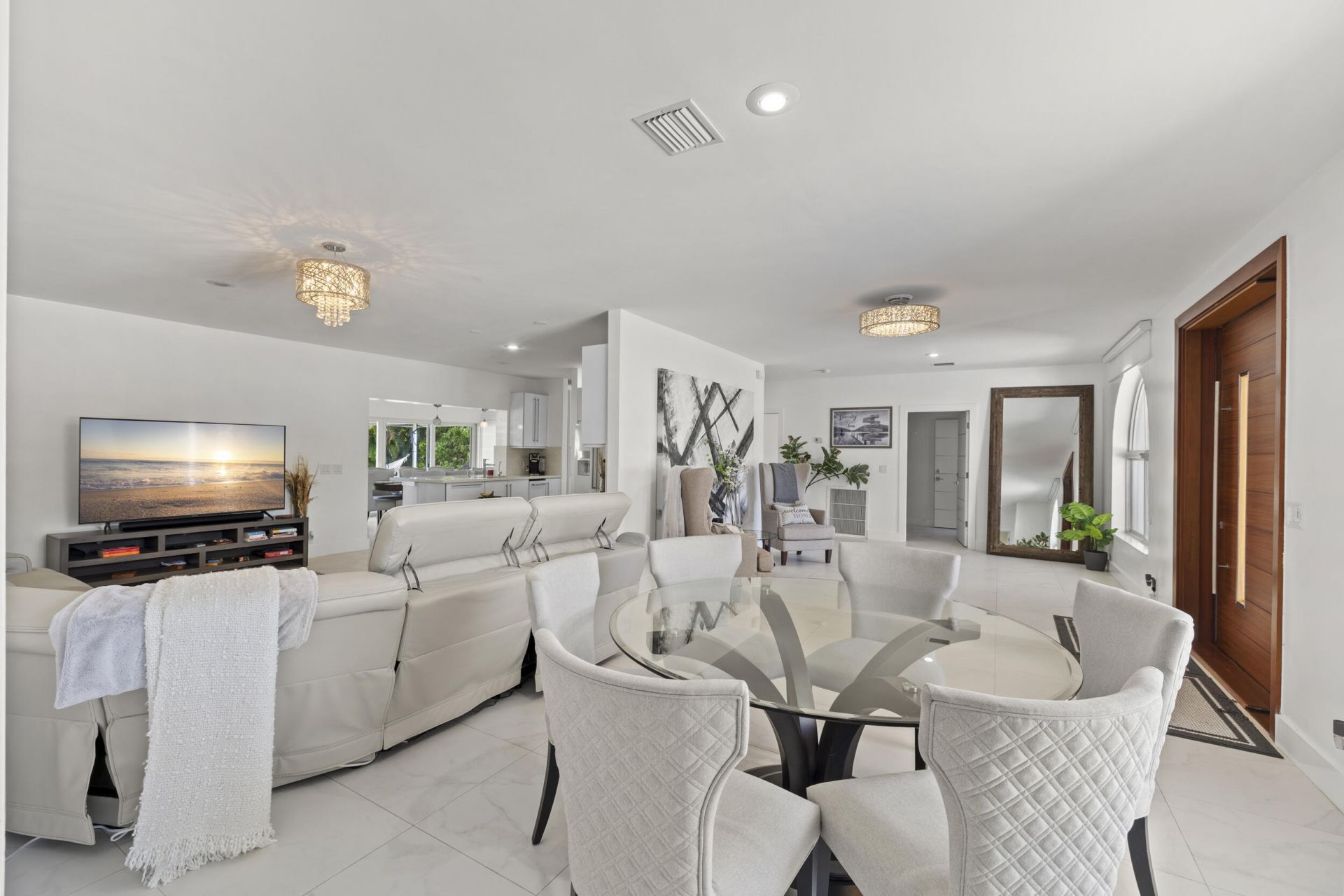 13621 SW 16th Street, Davie, FL 33325 Photo