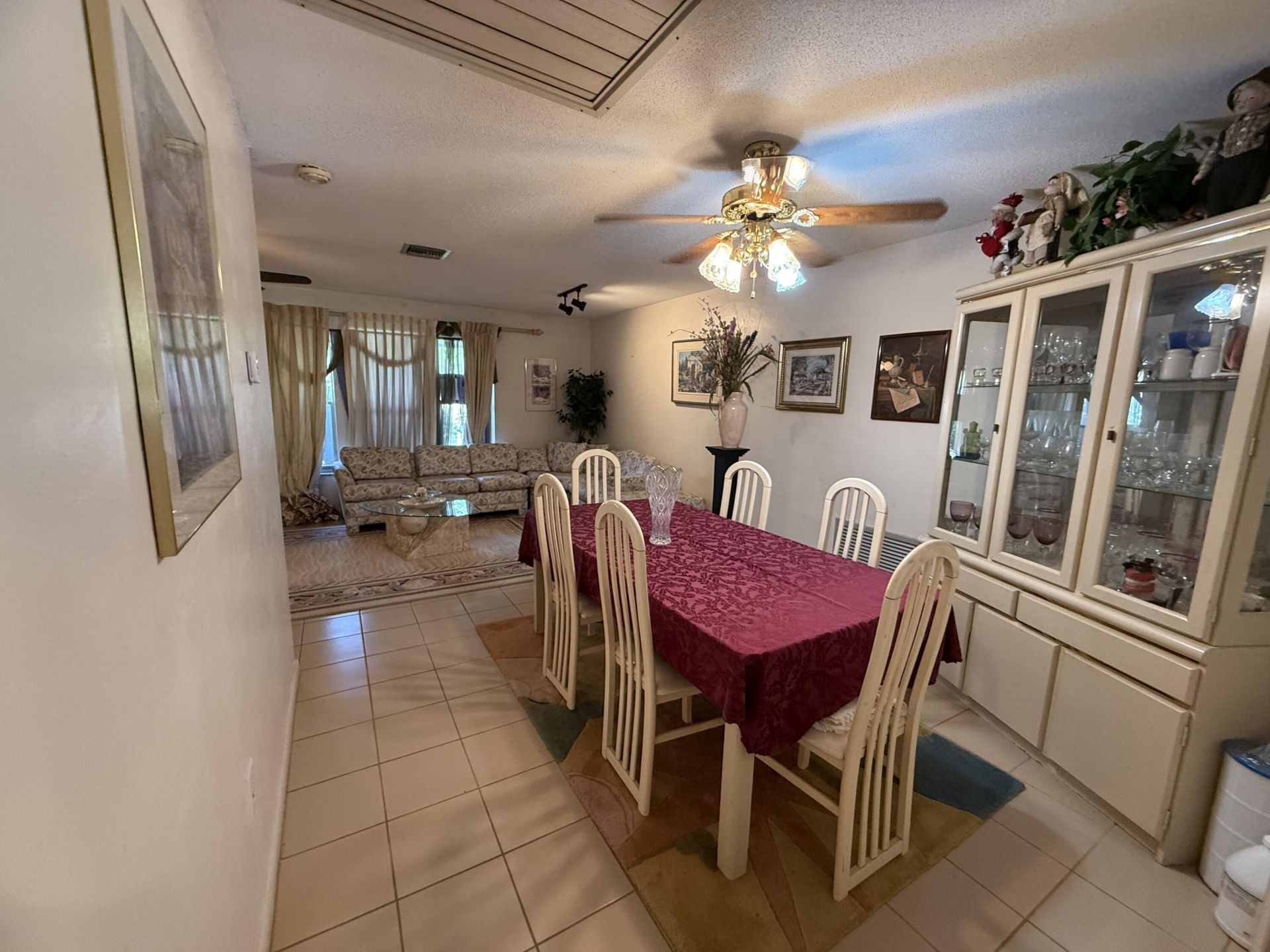 3700 NW 82nd Avenue, Coral Springs, FL 33065 Photo
