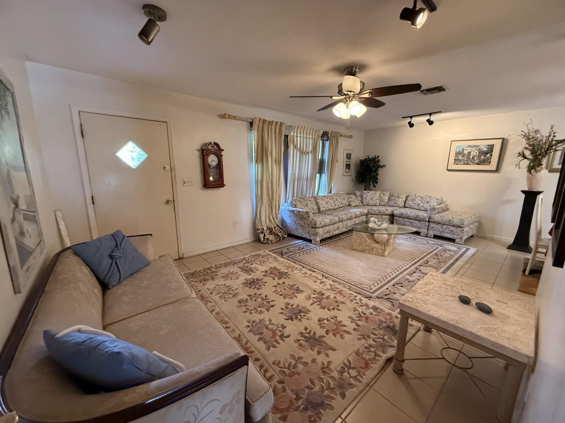 3700 NW 82nd Avenue, Coral Springs, FL 33065 Photo