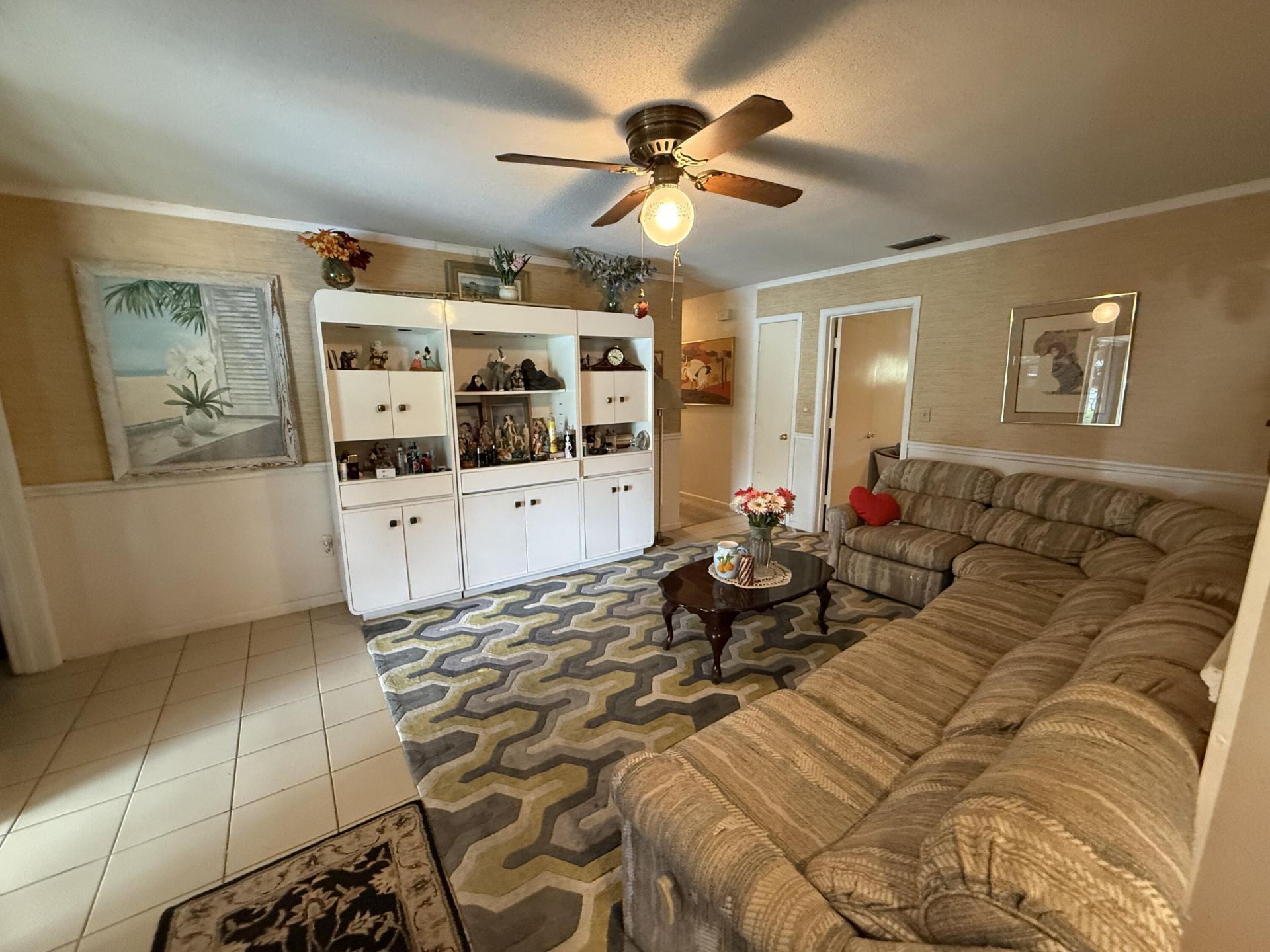 3700 NW 82nd Avenue, Coral Springs, FL 33065 Photo