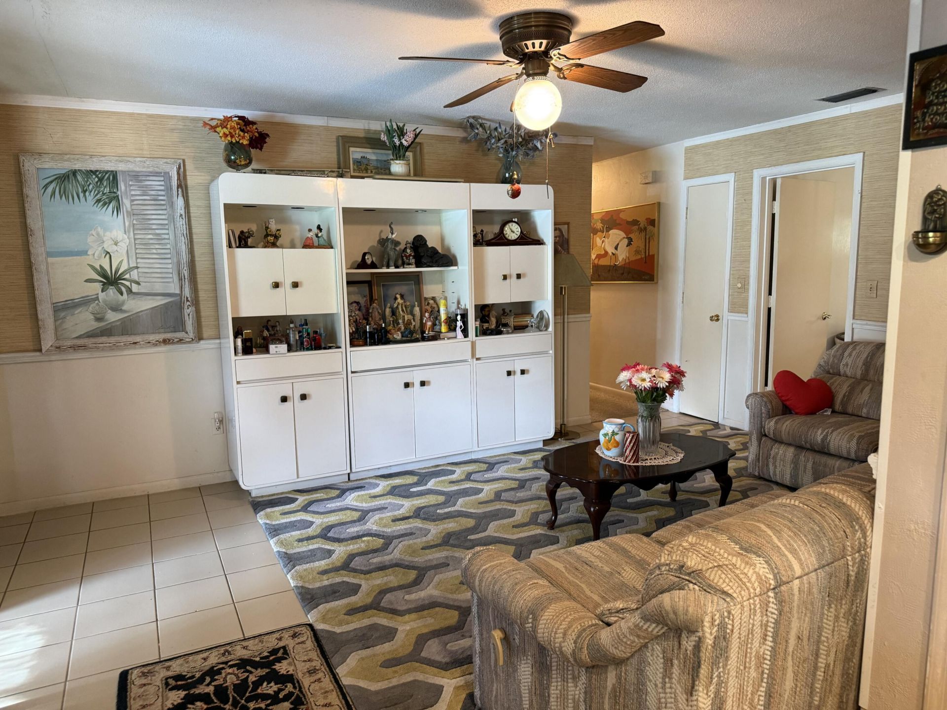 3700 NW 82nd Avenue, Coral Springs, FL 33065 Photo