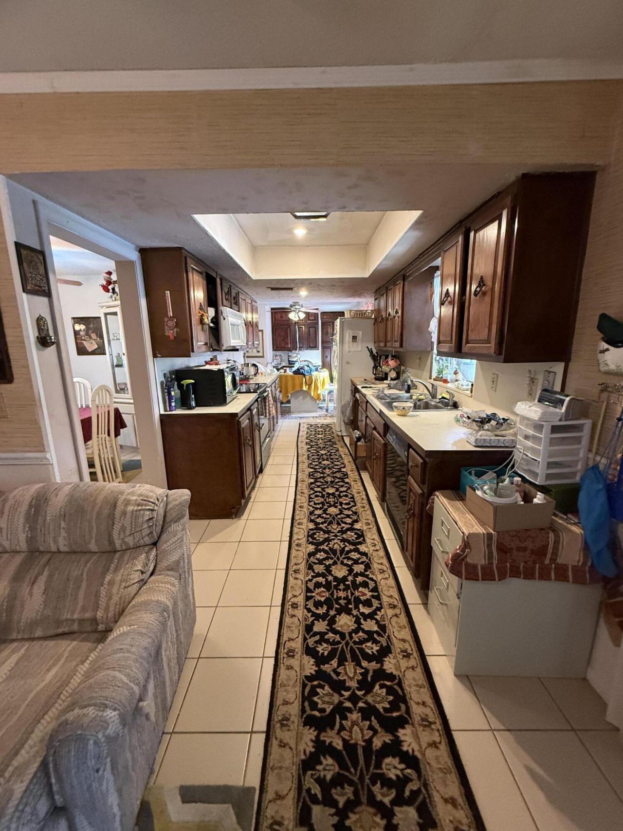 3700 NW 82nd Avenue, Coral Springs, FL 33065 Photo