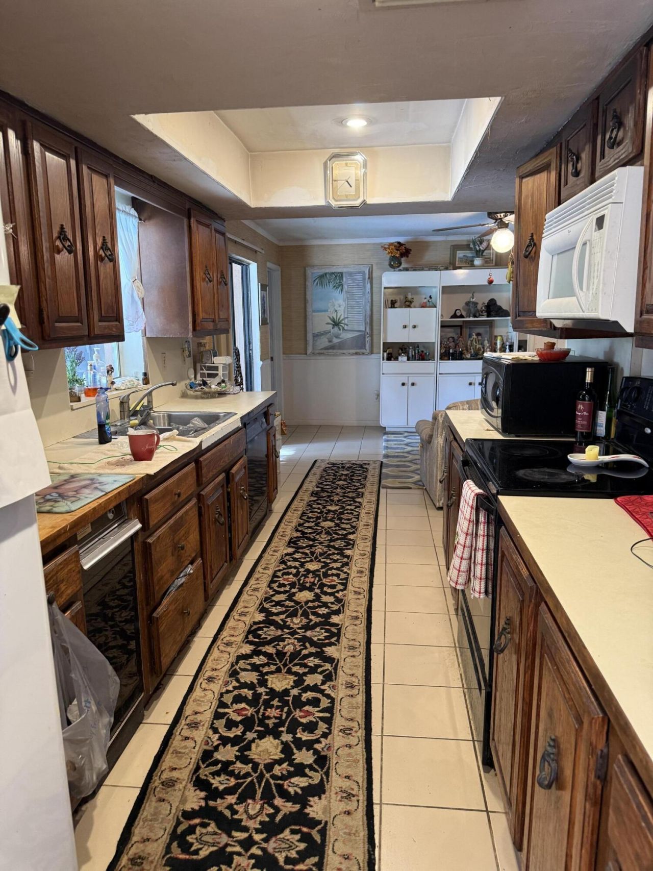 3700 NW 82nd Avenue, Coral Springs, FL 33065 Photo