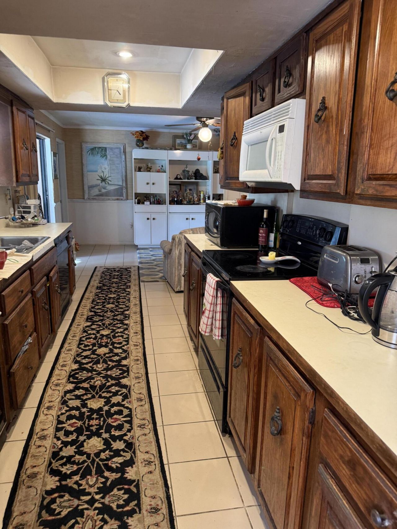 3700 NW 82nd Avenue, Coral Springs, FL 33065 Photo